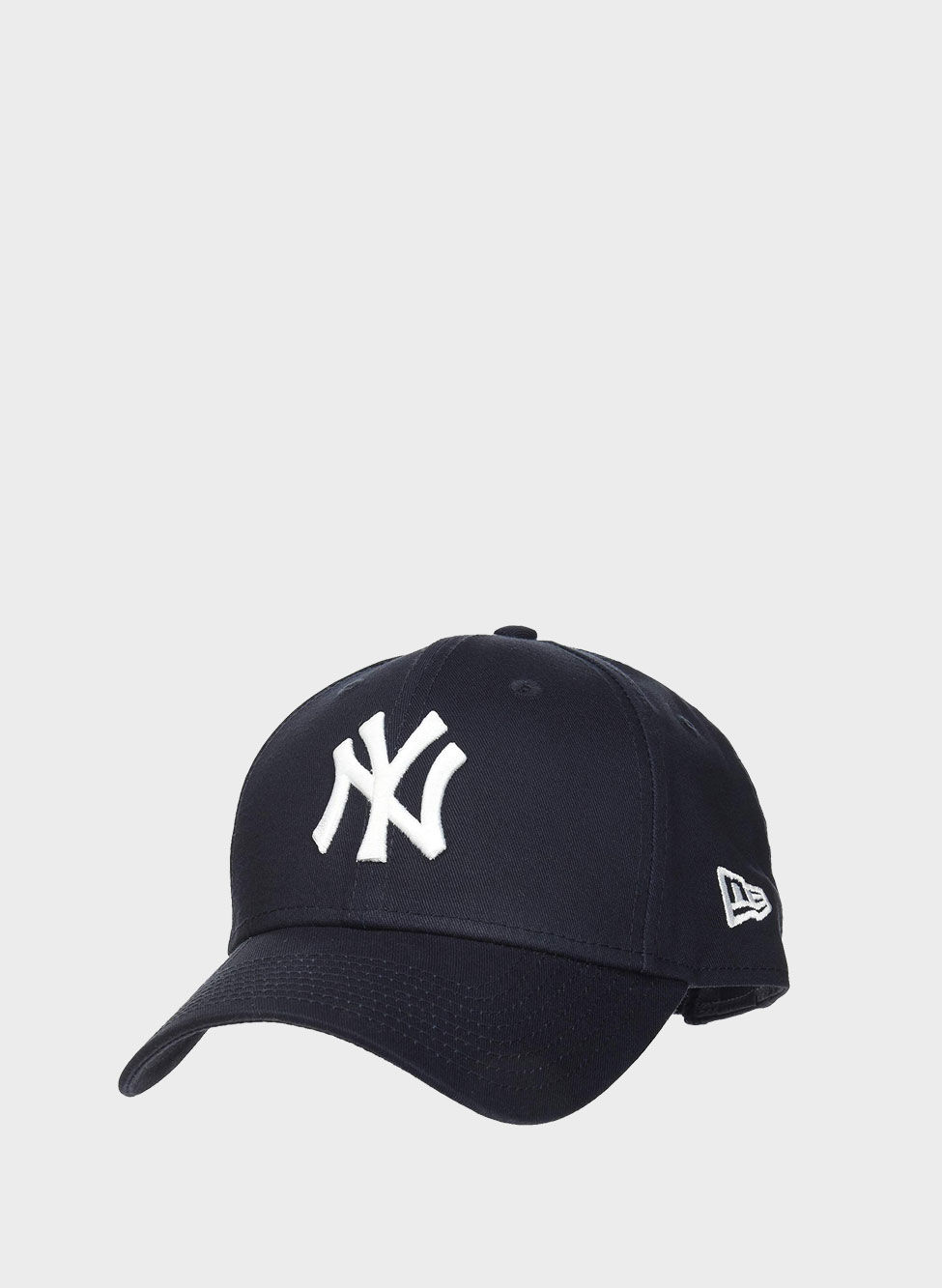 CAPPELLO NY YANKEES 9FORTY BASIC