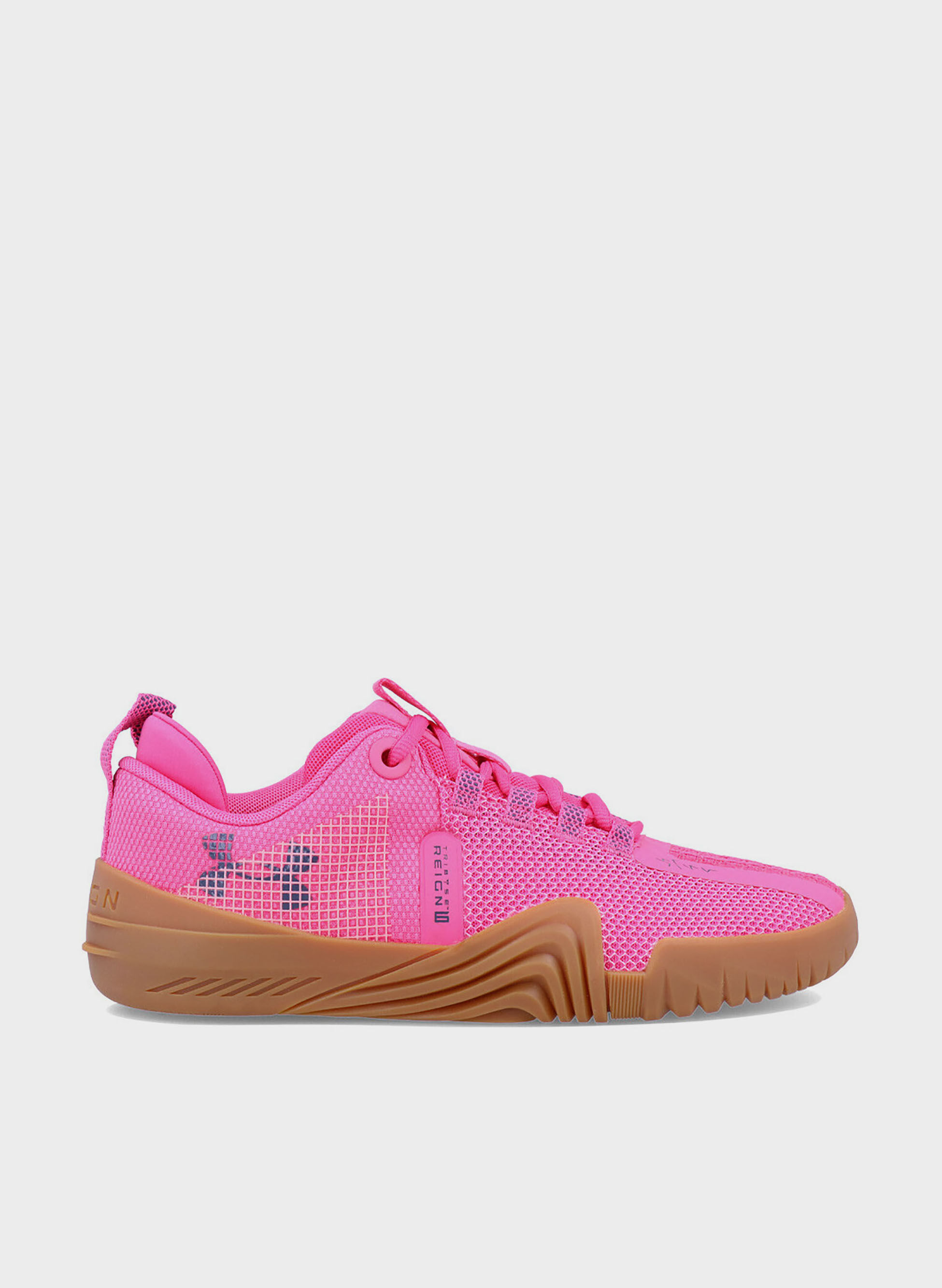 SCARPA REIGN 6