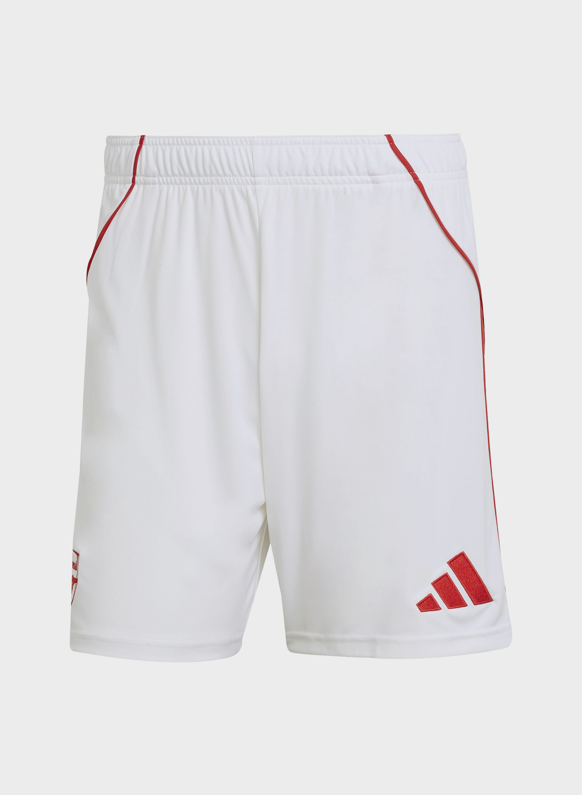 SHORT HOME 25/26 ARSENAL FC