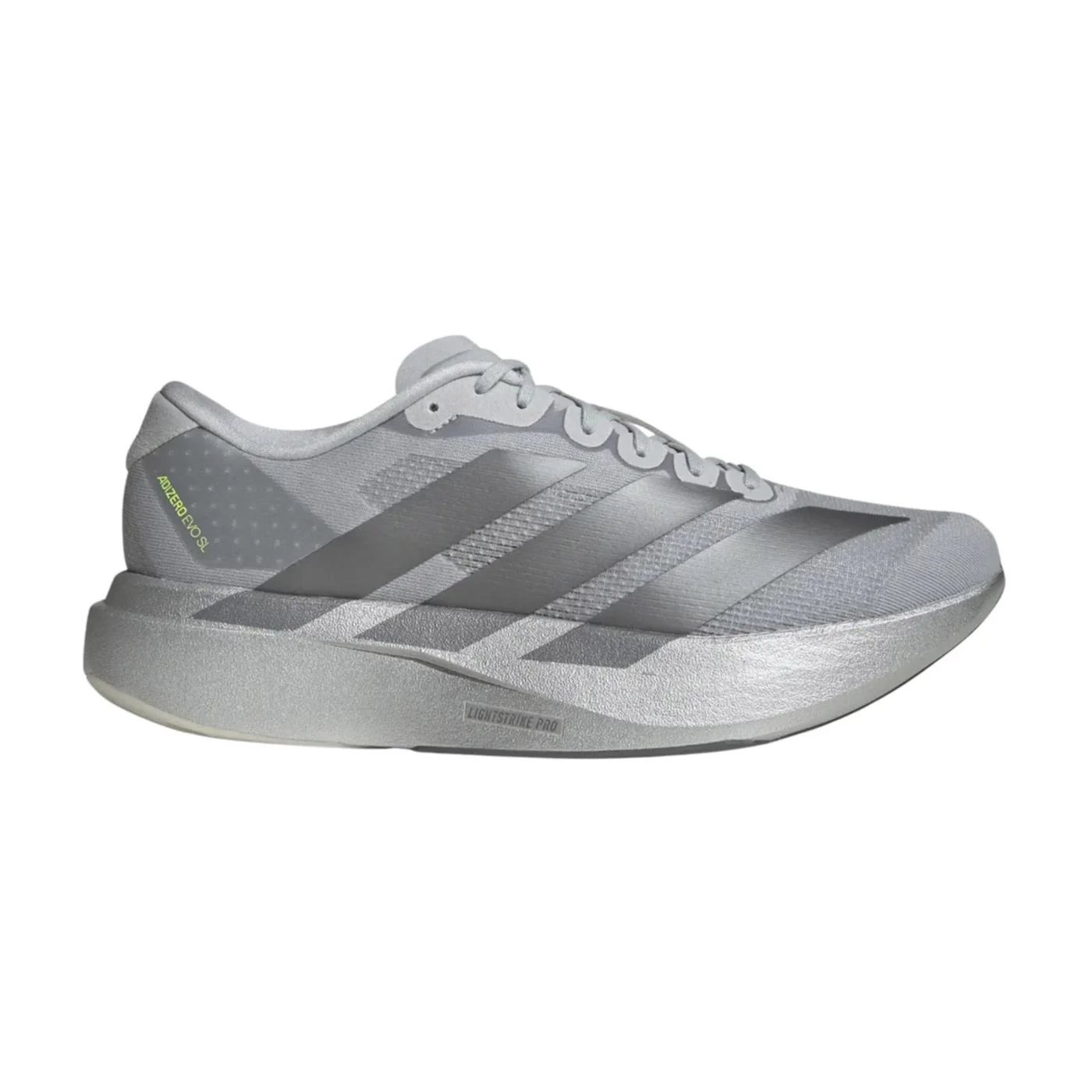 ADIDAS ADIZERO EVO SL — Animasportiva