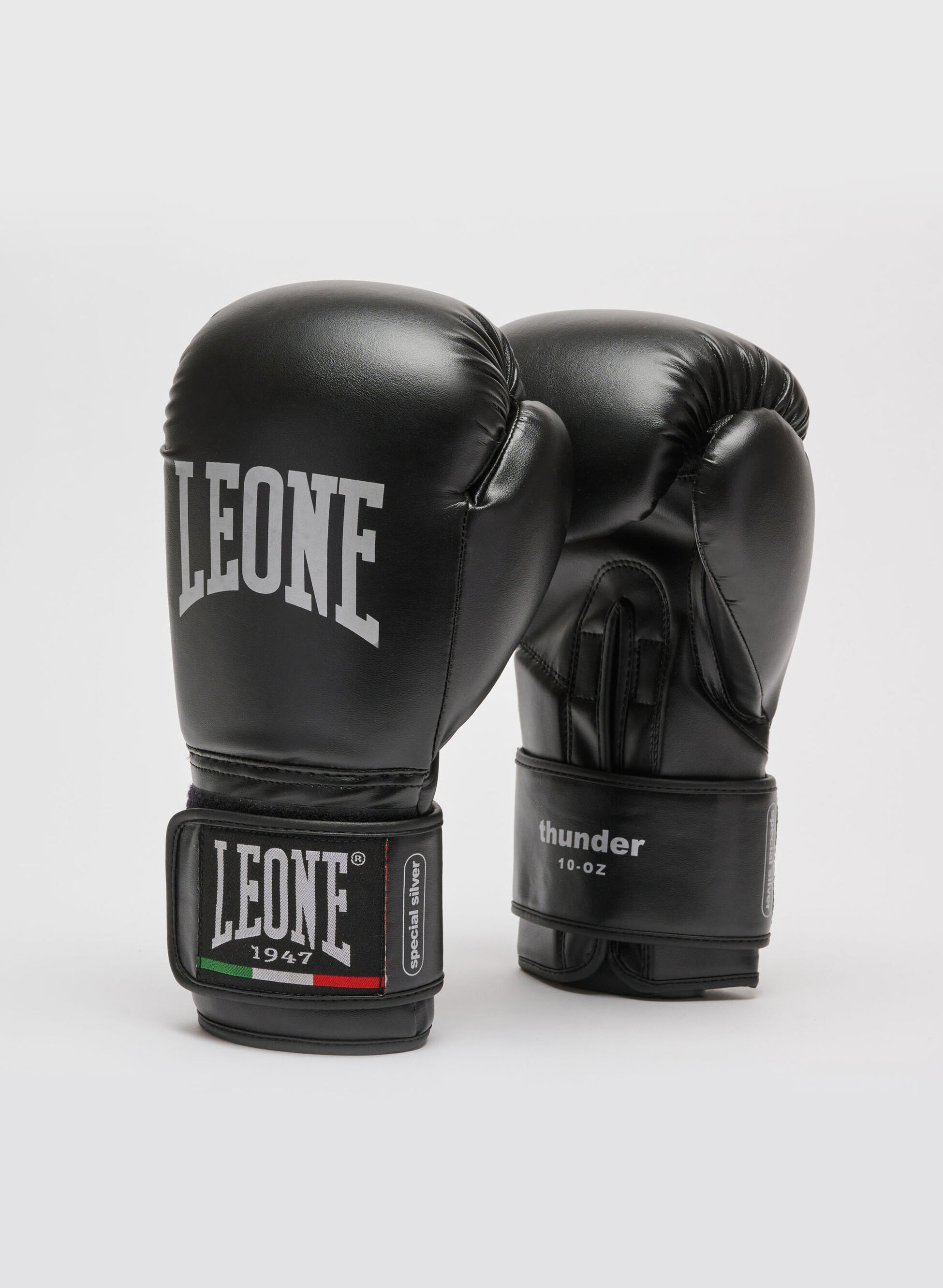 GUANTO BOXE THUNDER 16OZ