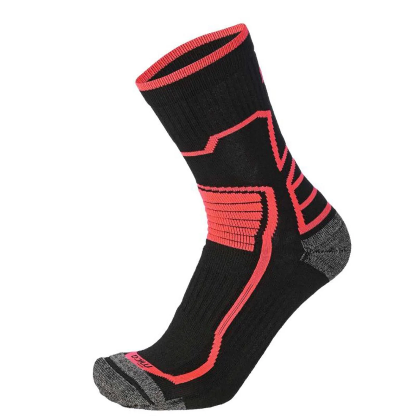 MICO MERINOS TREK MEDIUM 3027 — Animasportiva