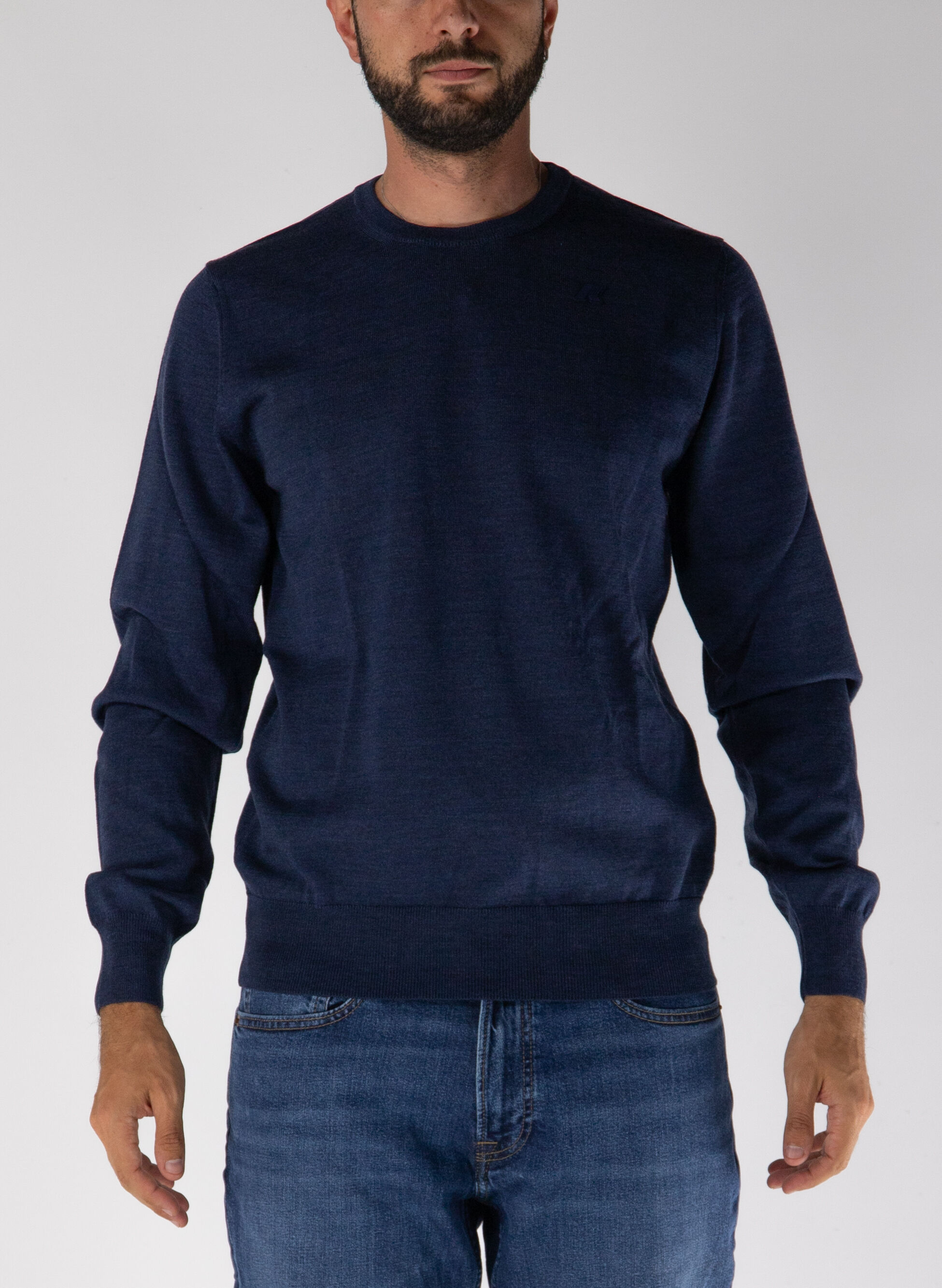 MAGLIONE SEBASTIEN