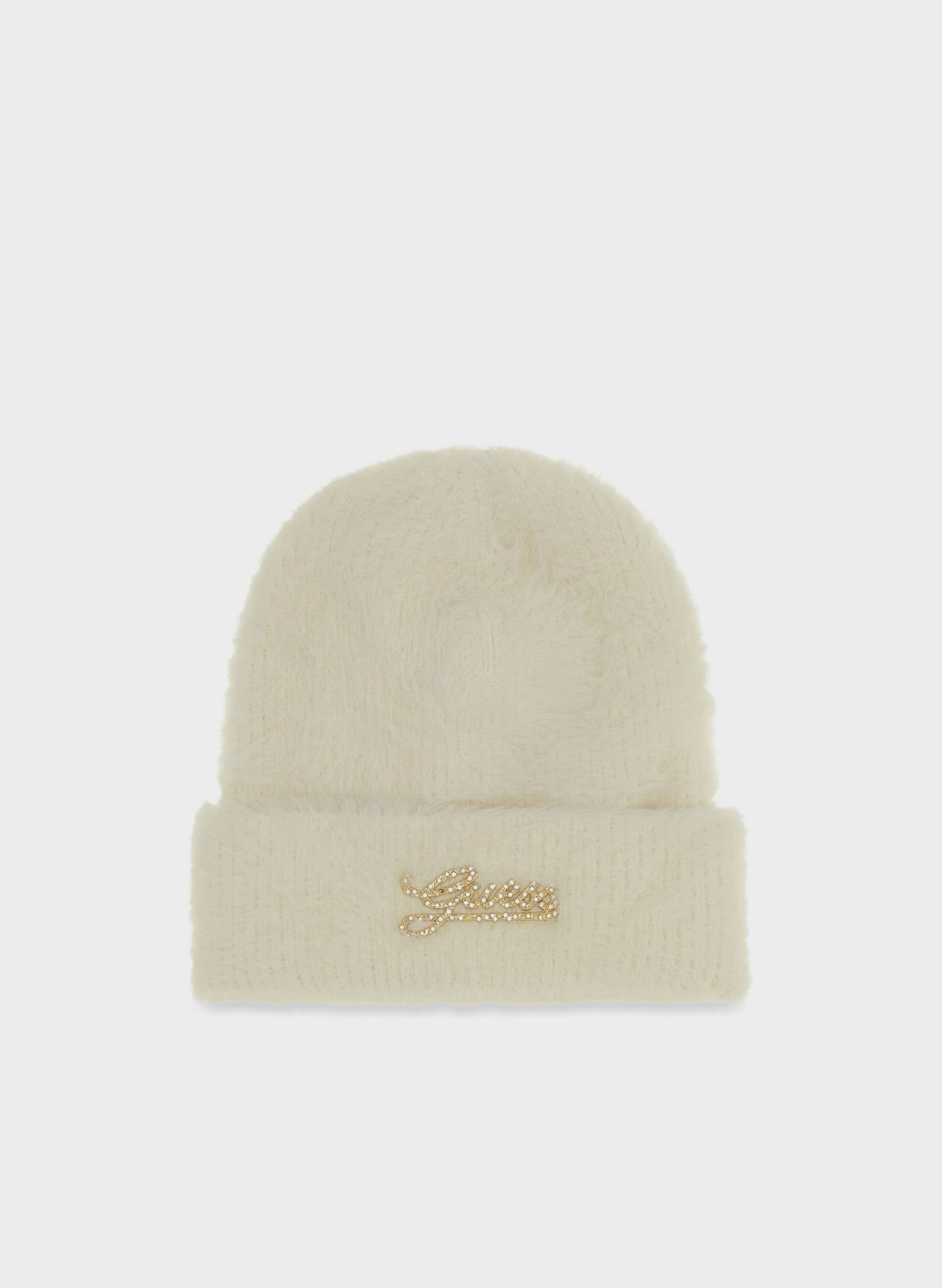 CAPPELLO MAGLIA PELOSO — Sport85
