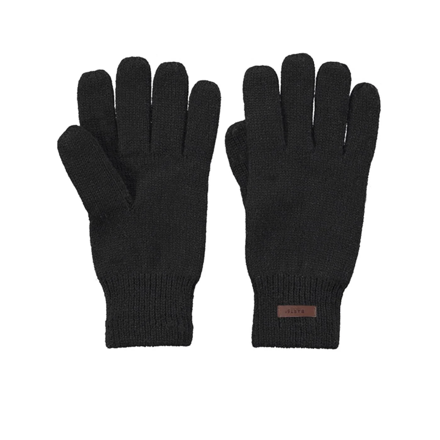 BARTS HAAKON GLOVES
