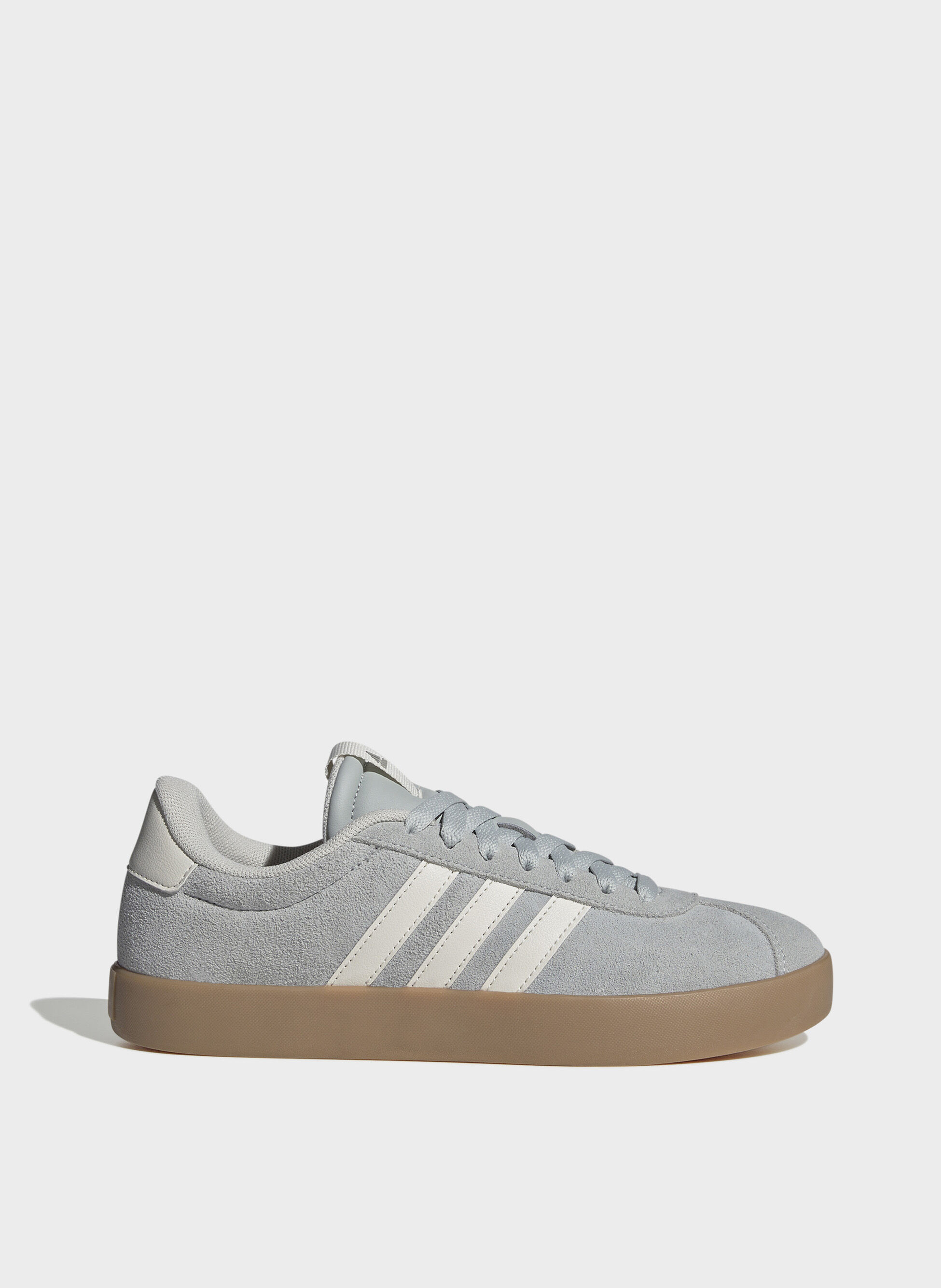 SCARPA VL COURT 3.0