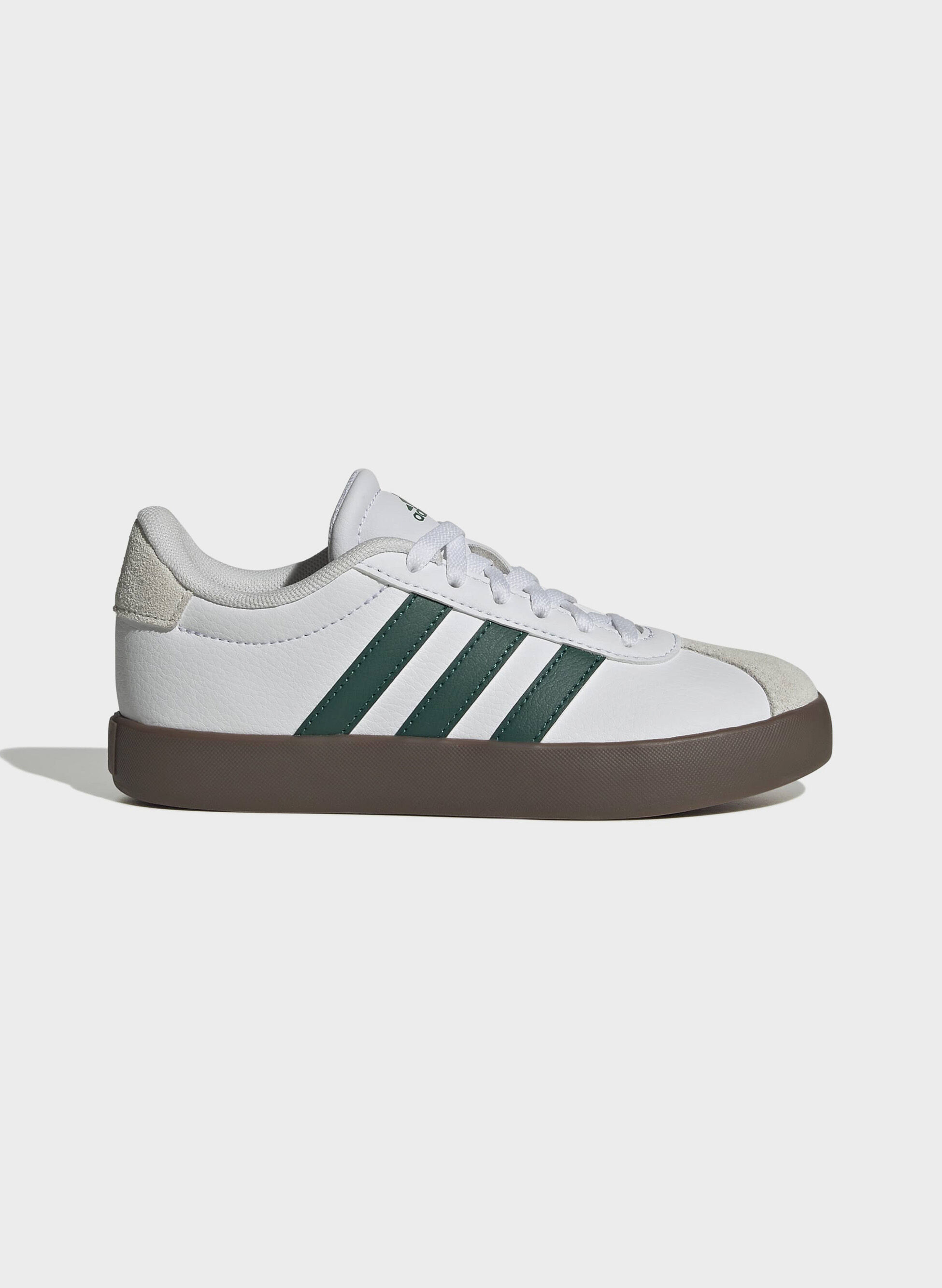 SCARPA VL COURT 3.0 JUNIOR — Sport85