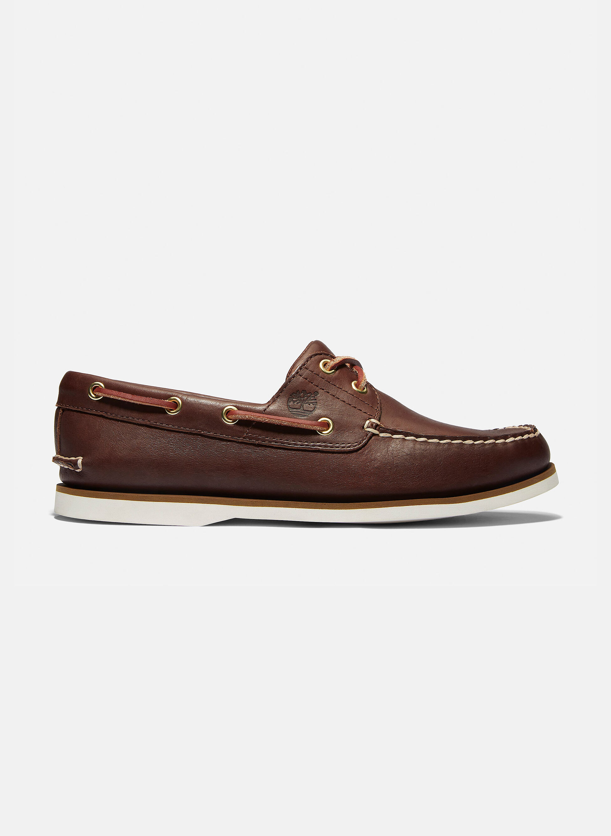 SCARPA BOAT CLASSIC