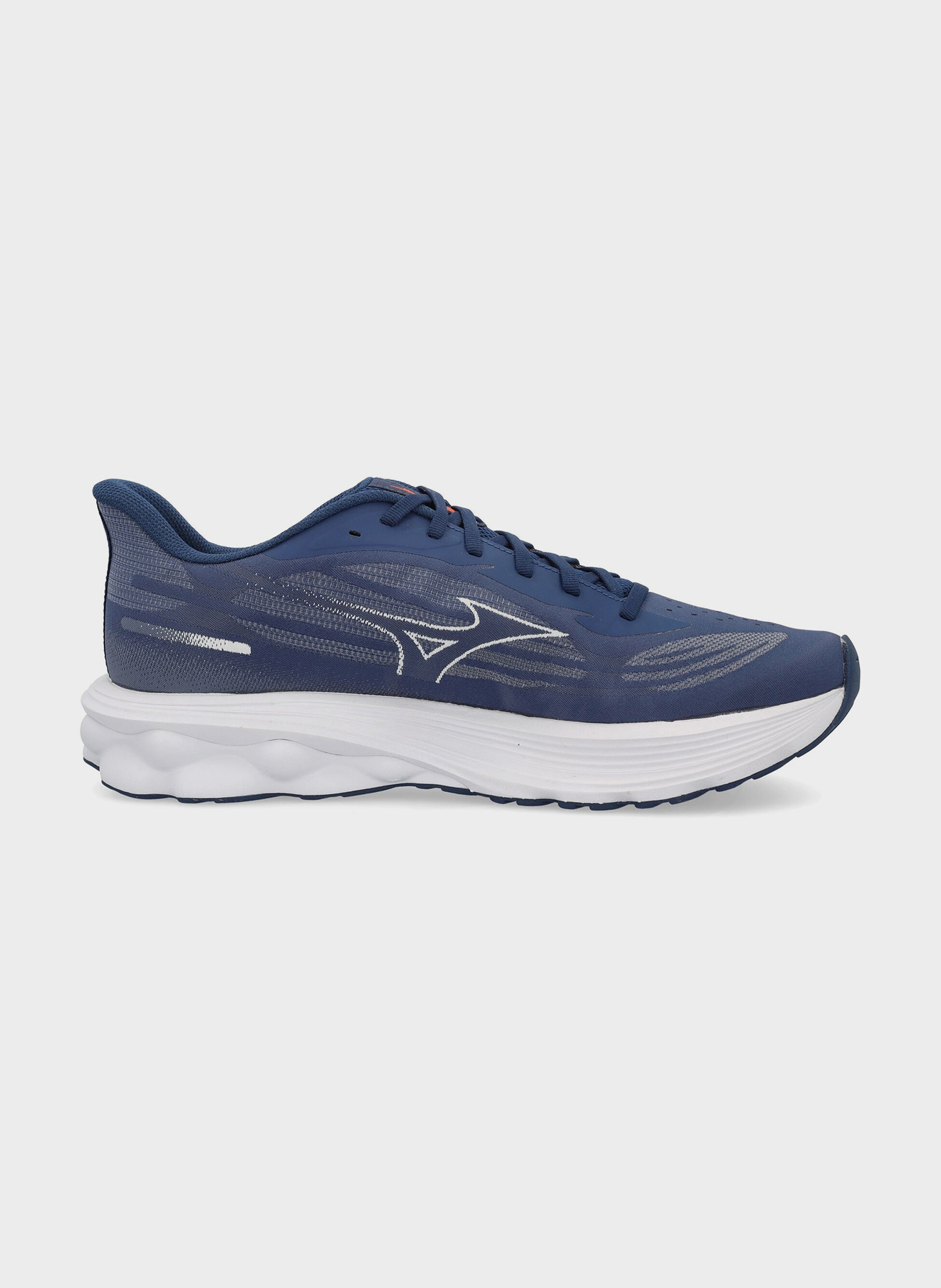SCARPA WAVE SKYRISE 7