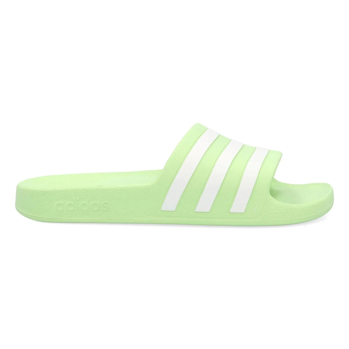 ADIDAS ADILETTE AQUA — Animasportiva