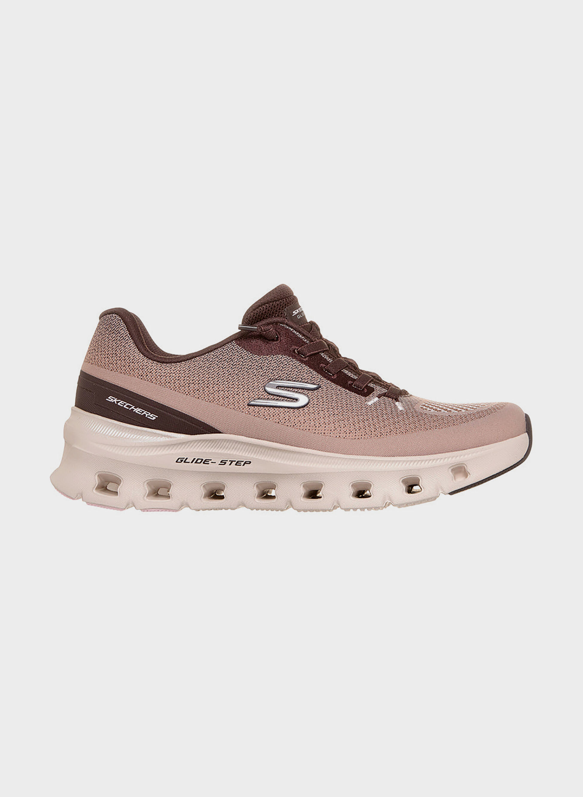 SCARPA GLIDE STEP PRO SLIP-ON