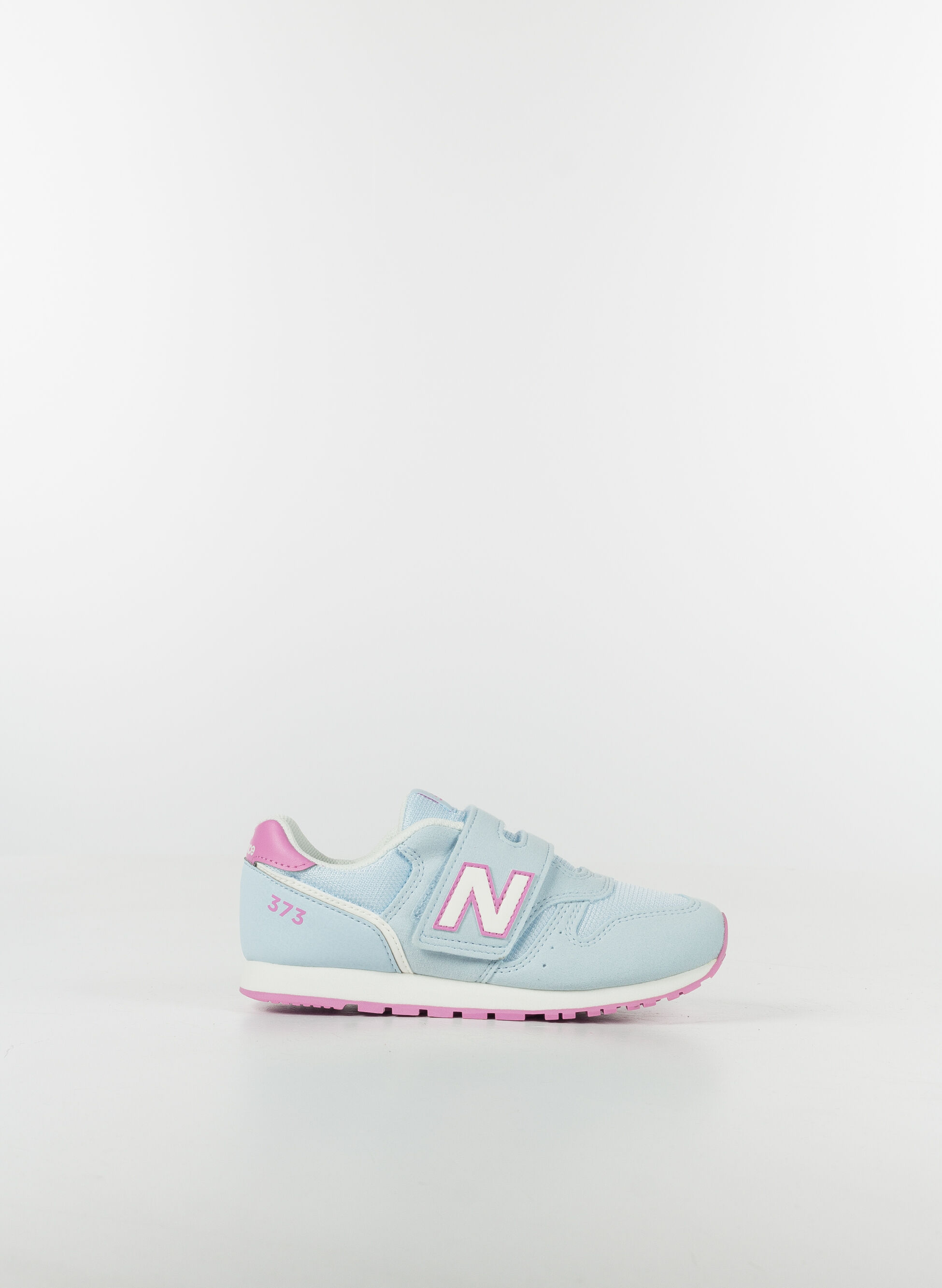 SCARPA 373 BAMBINA