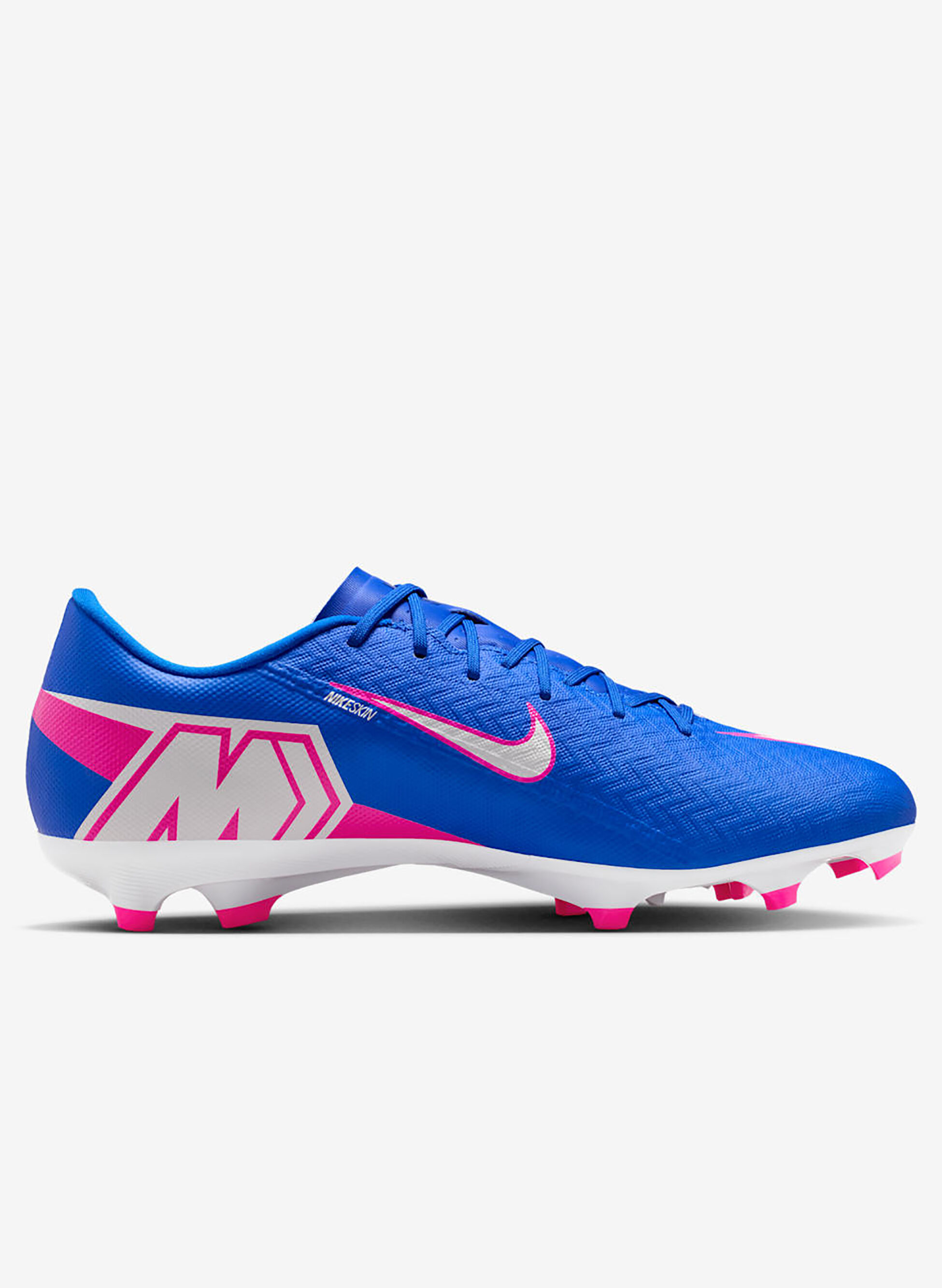 SCARPA MERCURIAL VAPOR 16 ACADEMY FG/MG