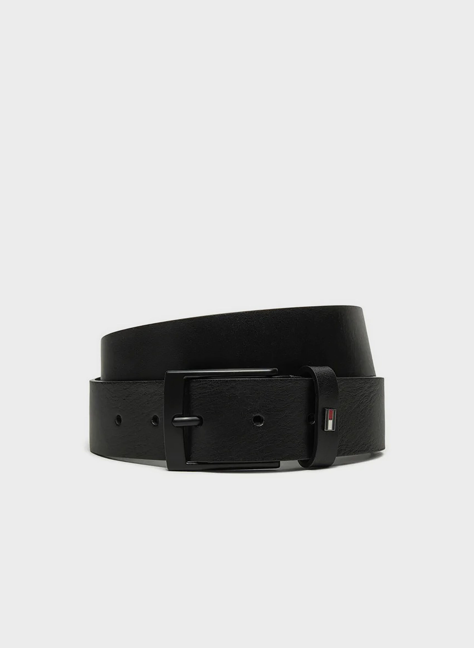 CINTURA ADAN 3.5 — Sport85