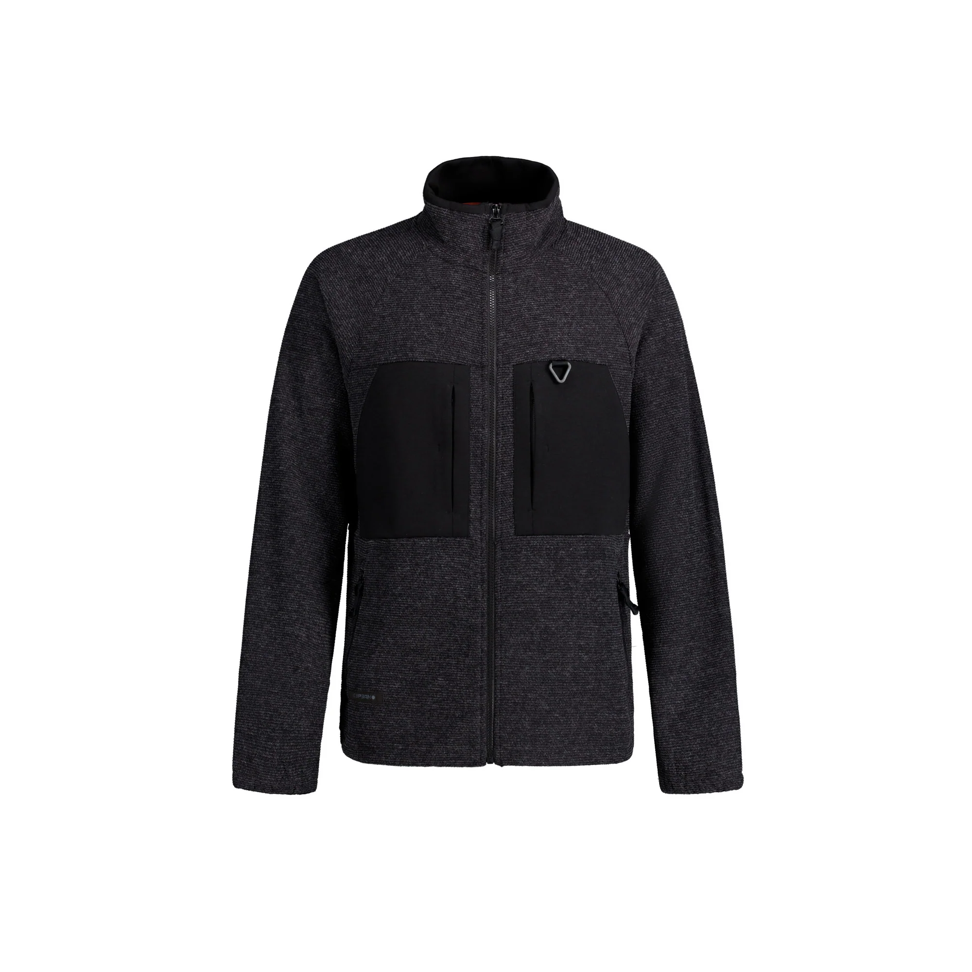 ICEPEAK ANSON MIDLAYER JACKET