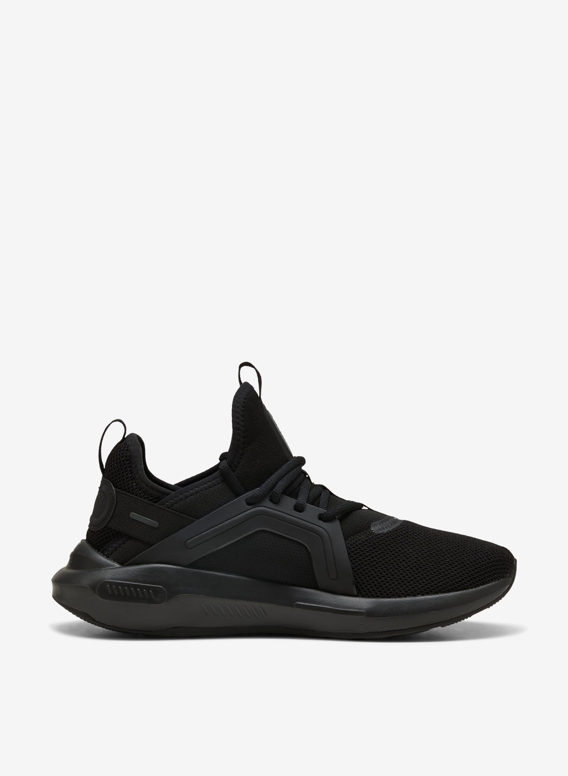 SCARPA SOFTRIDE RAGAZZO