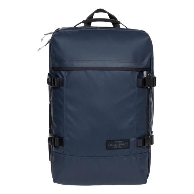 EASTPAK - TRAVELPACK