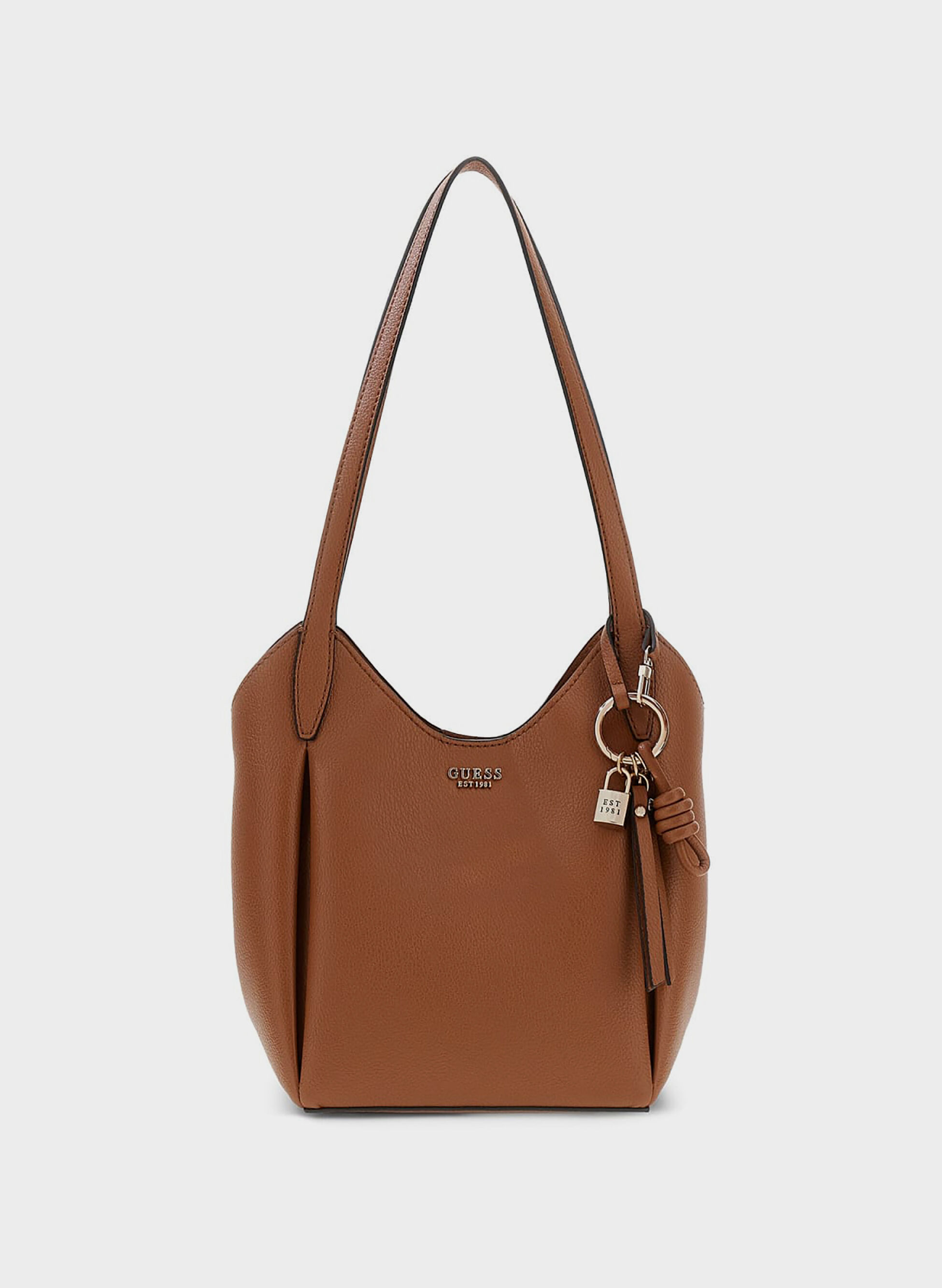 BORSA MELODY MINI SHOPPING