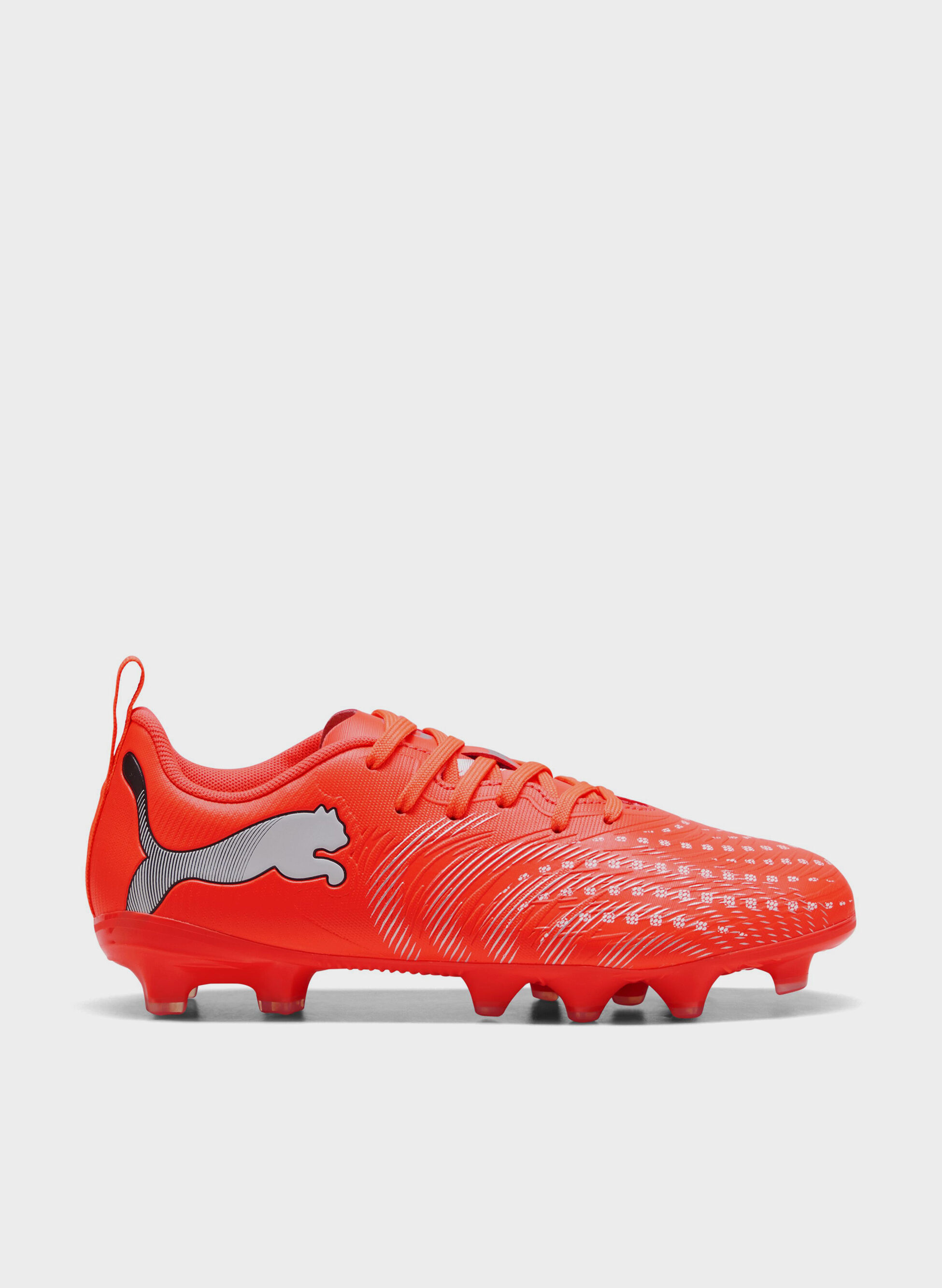 SCARPA ULTRA 6 PLAY FG/AG JUNIOR — Sport85