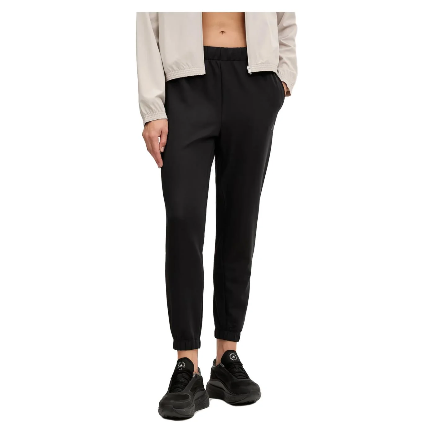 ADIDAS MOTION ES CUFFED W PANT — Animasportiva