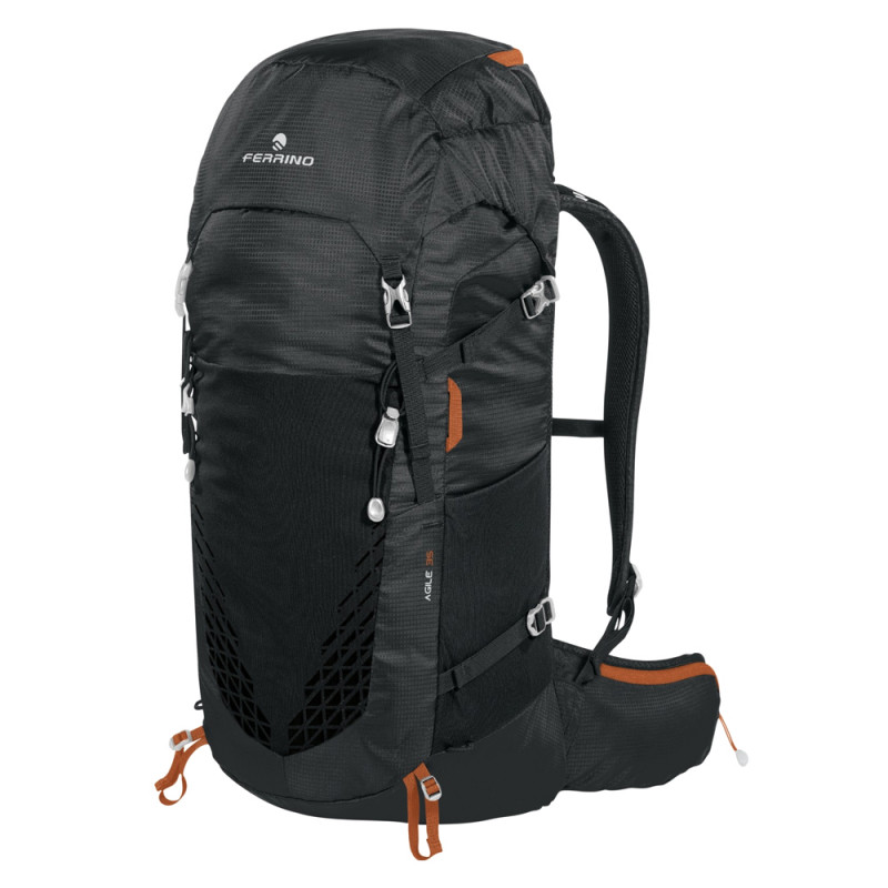 FERRINO - ZAINO AGILE 35 TREKKING