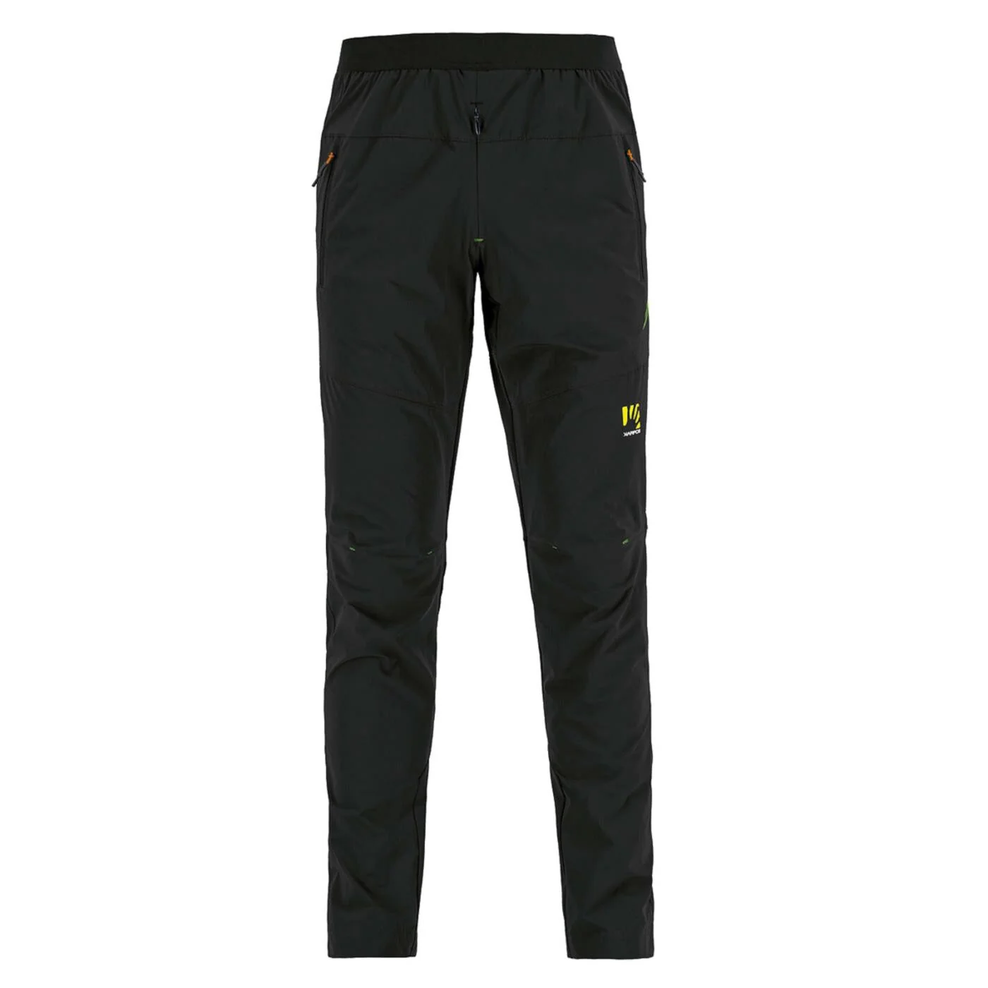 KARPOS TRE CIME PANT