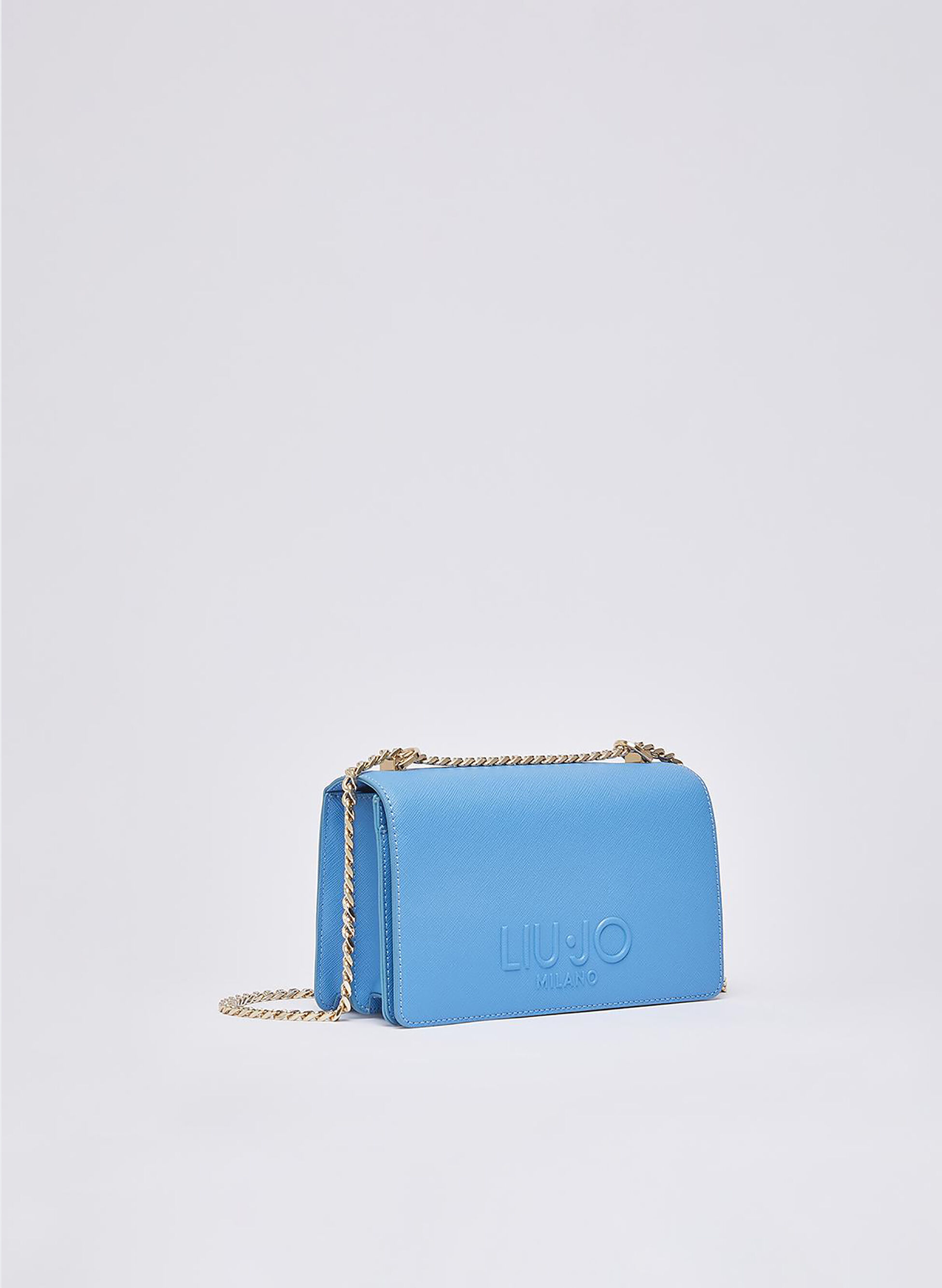 BORSA HALONA TACOLLA