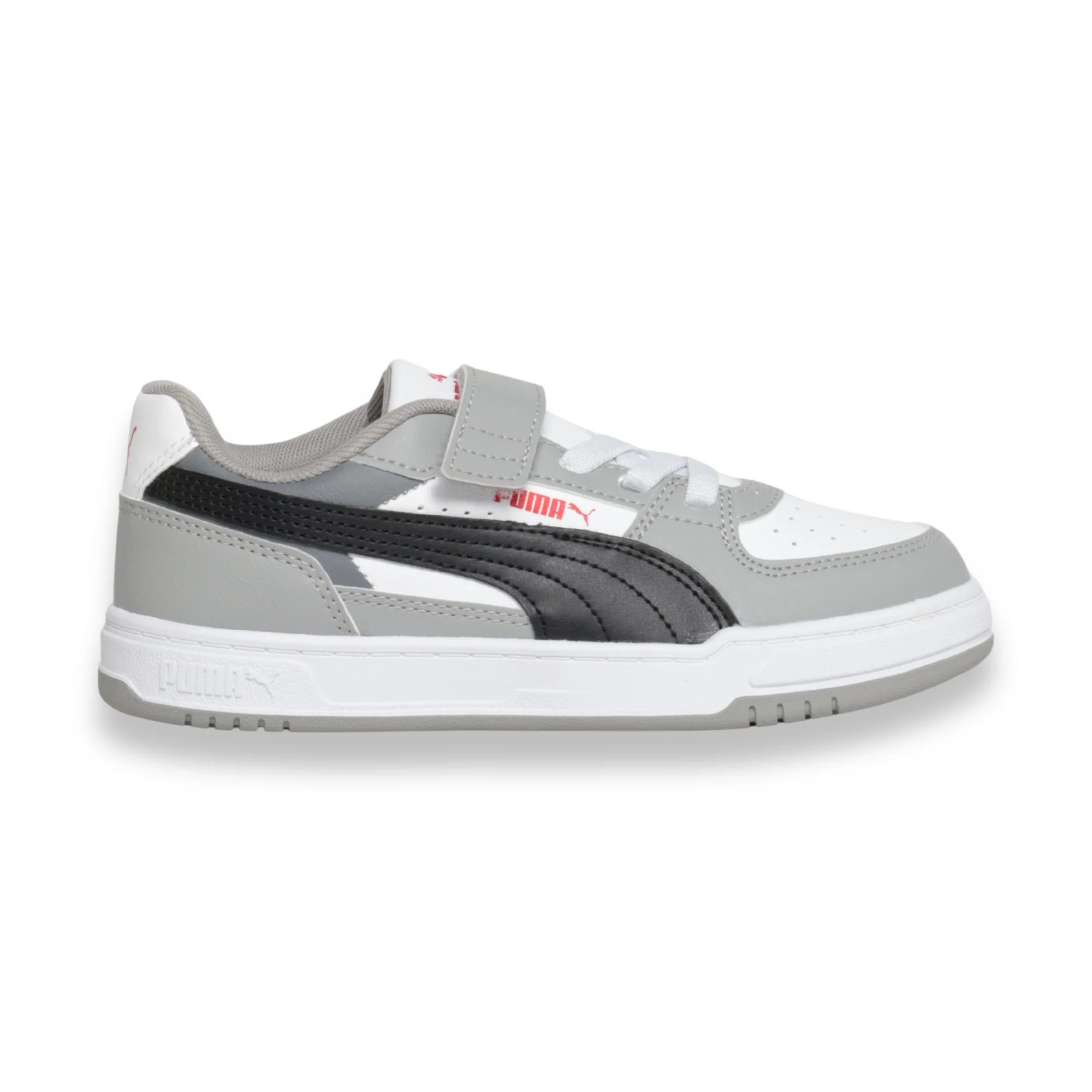 PUMA CAVEN 3 BLOCK AC PS — Animasportiva