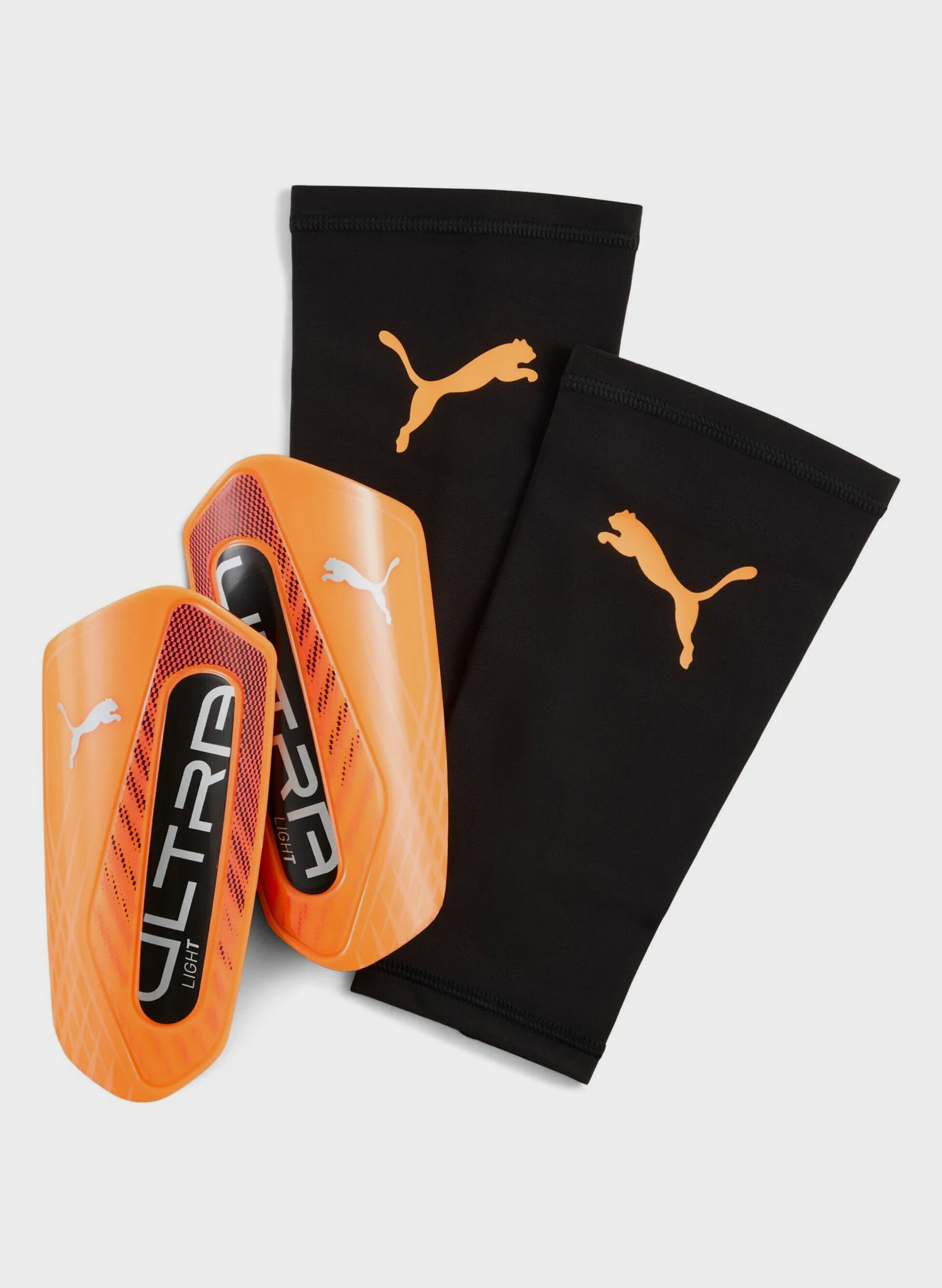 PARASTINCO ULTRA LIGTH