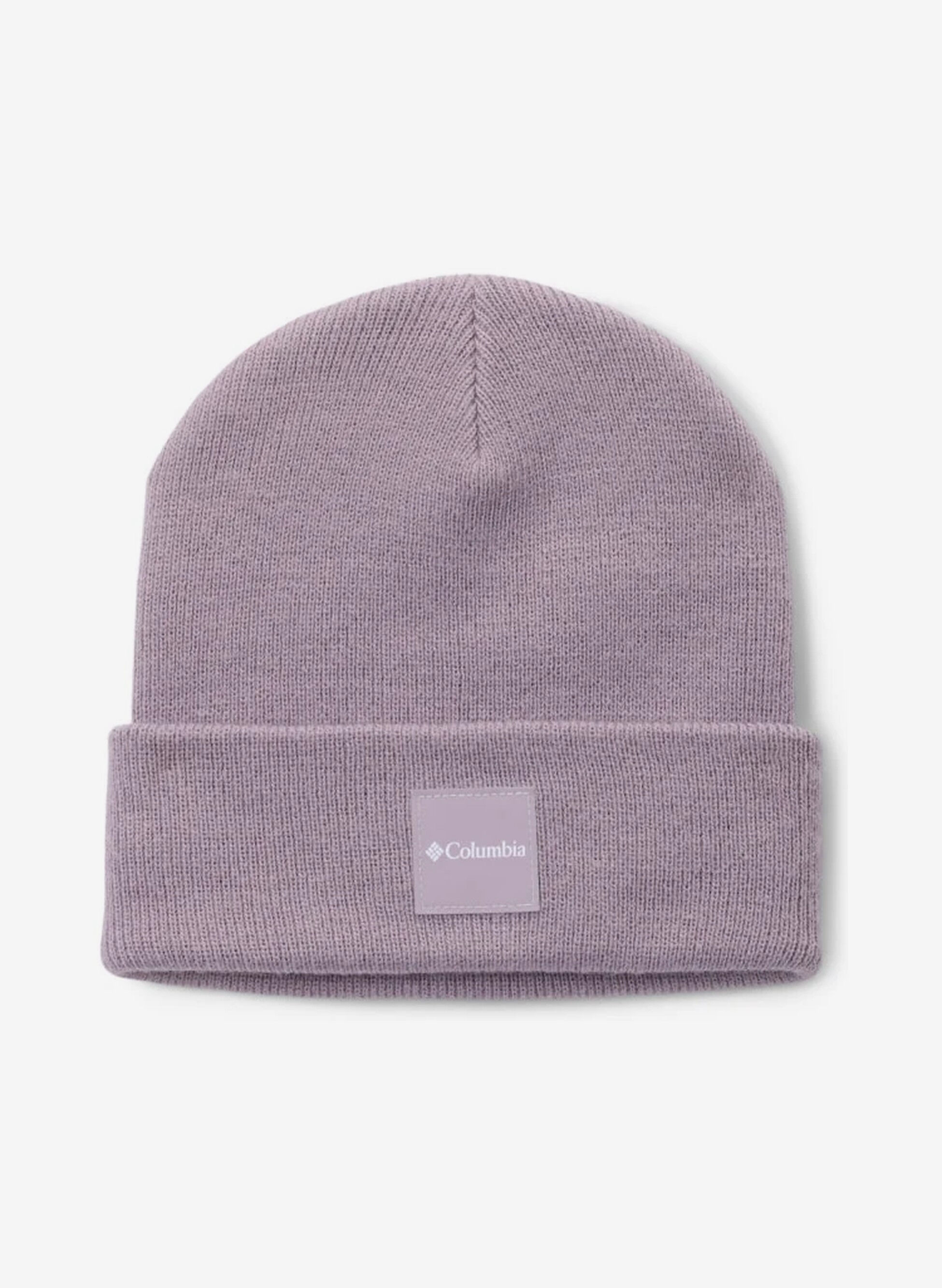 CAPPELLO CITY TREK RISVOLTO UNISEX