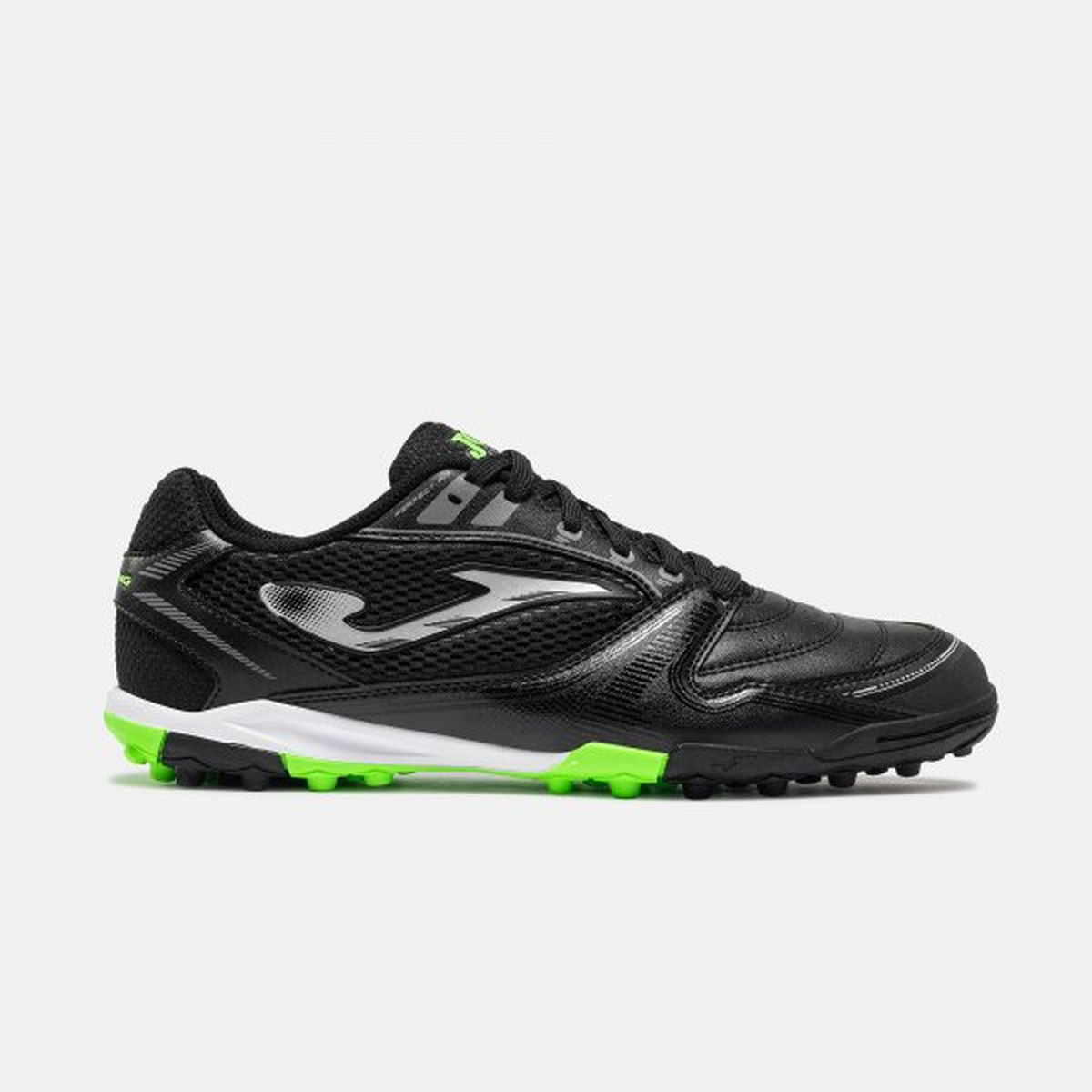 JOMA DRIBLING 2601 TURF NERA