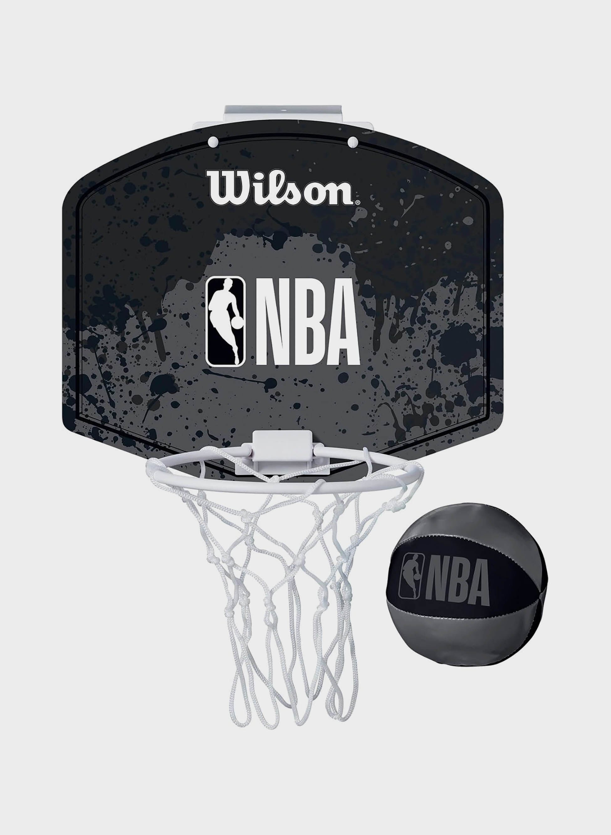 MINI CANESTRO HOOP NBA TEAM