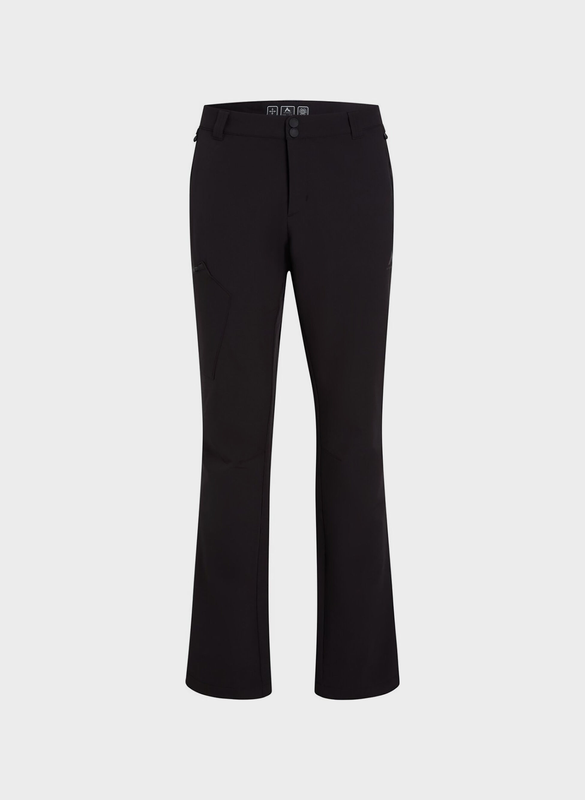 PANTALONE ARMOND