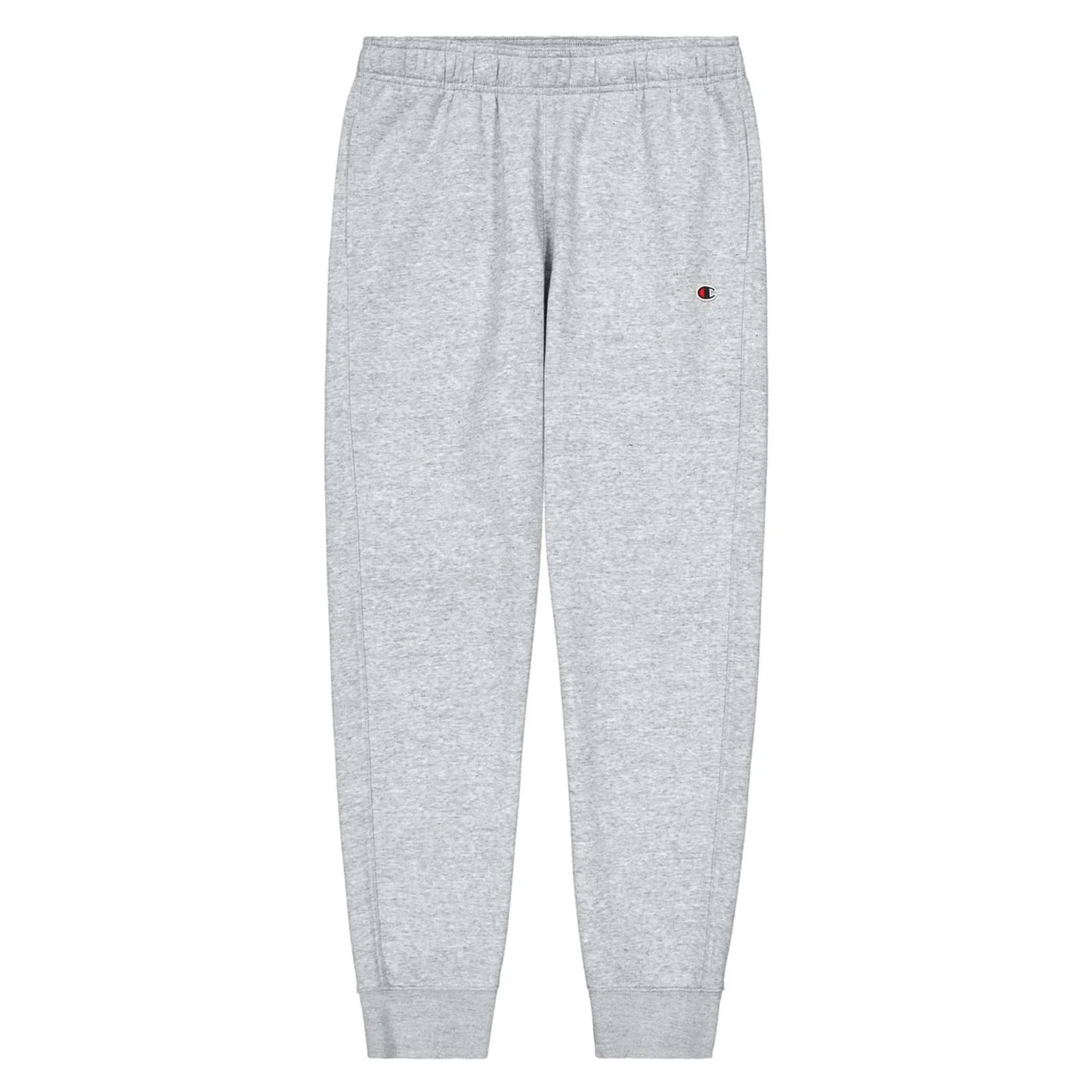 CHAMPION RIB CUFF PANTS
