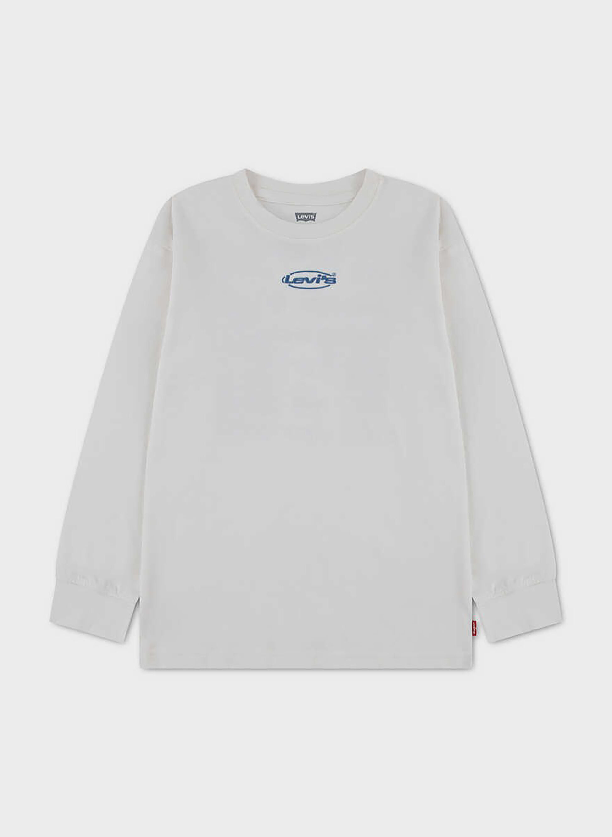 T-SHIRT HERITAGE RAGAZZO
