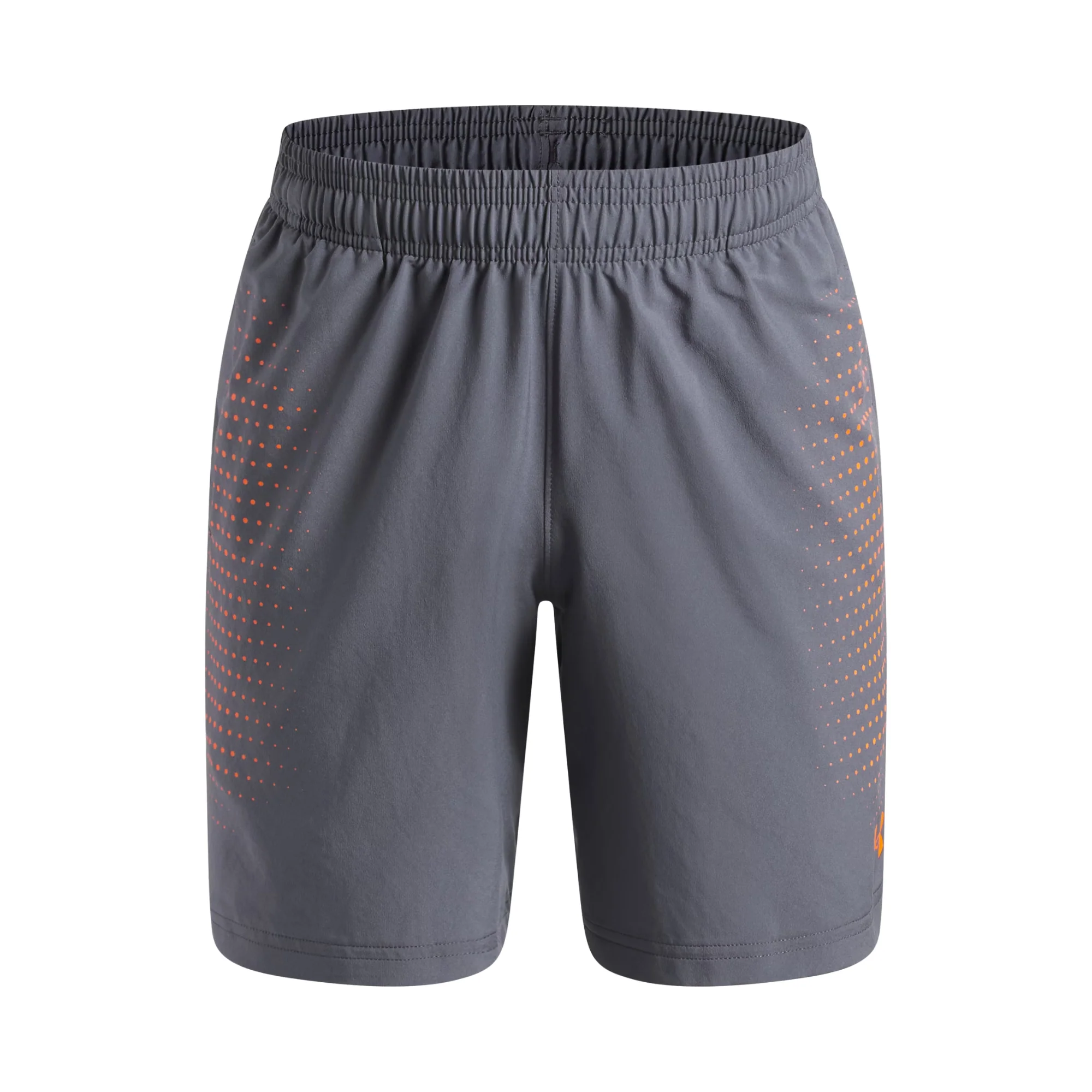 UNDER ARMOUR TECH PLAY SHORT JR — Animasportiva