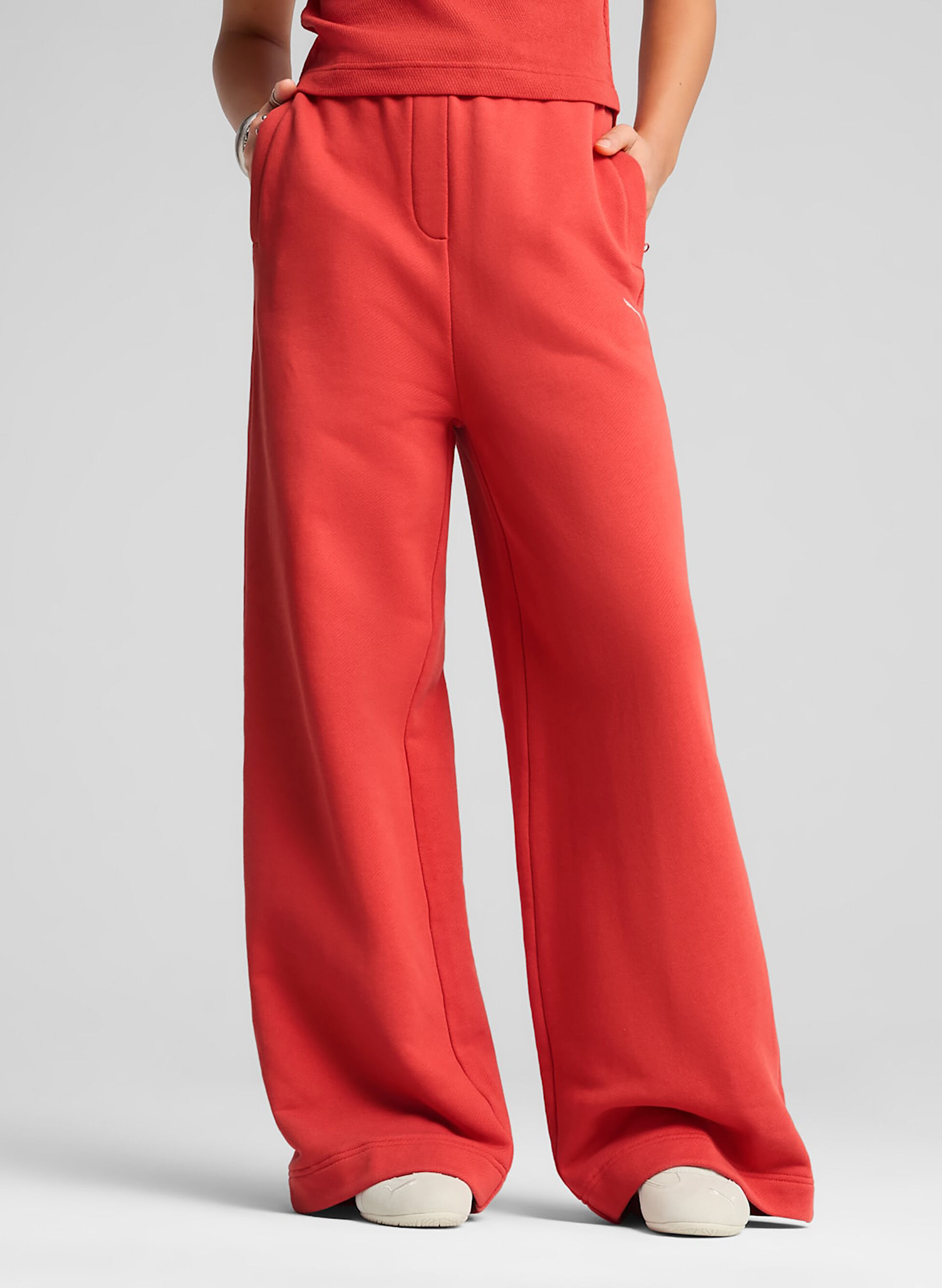 PANTALONE PREMIUM ESSENTIAL