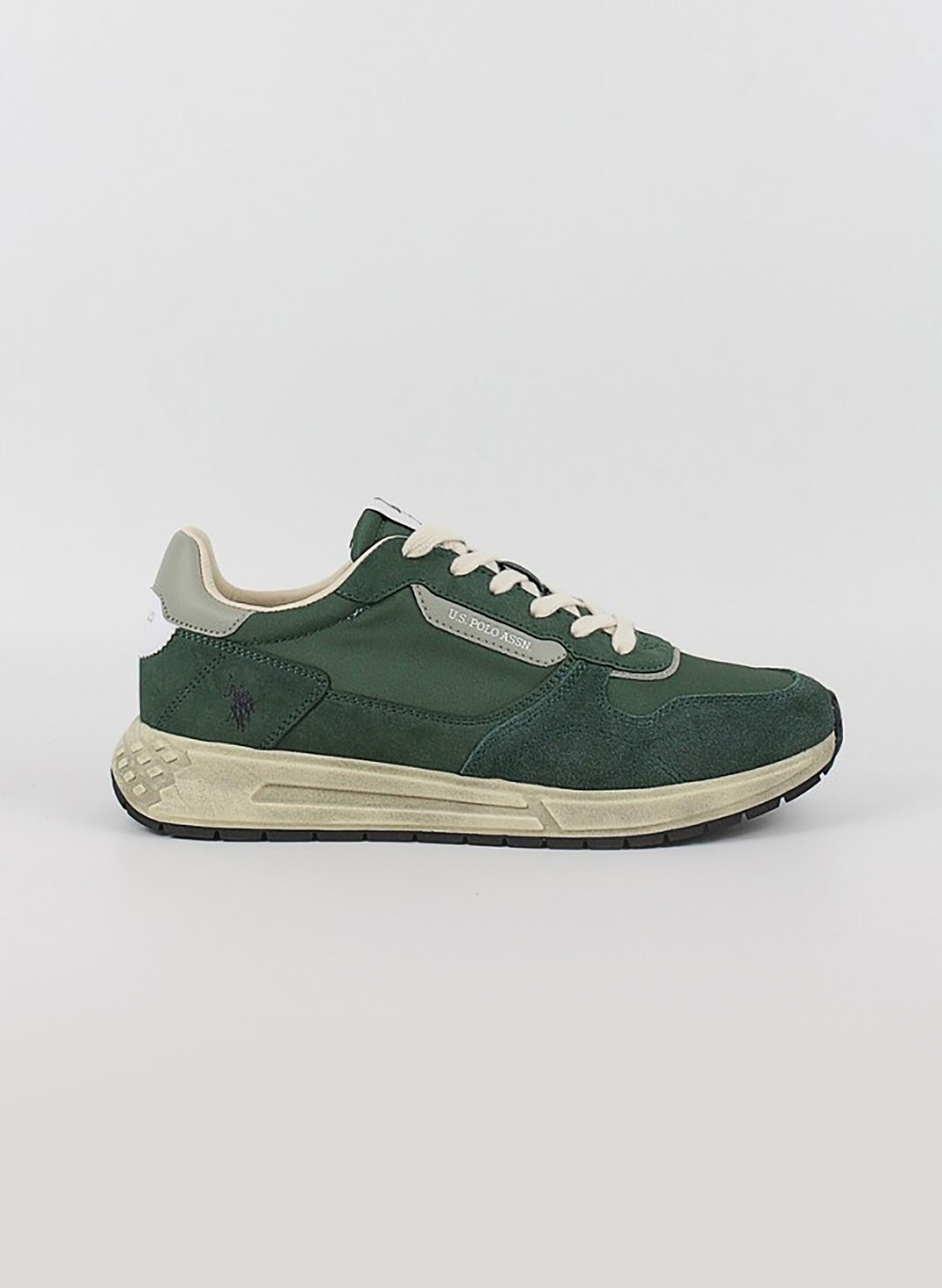 SCARPA SENEKA — Sport85