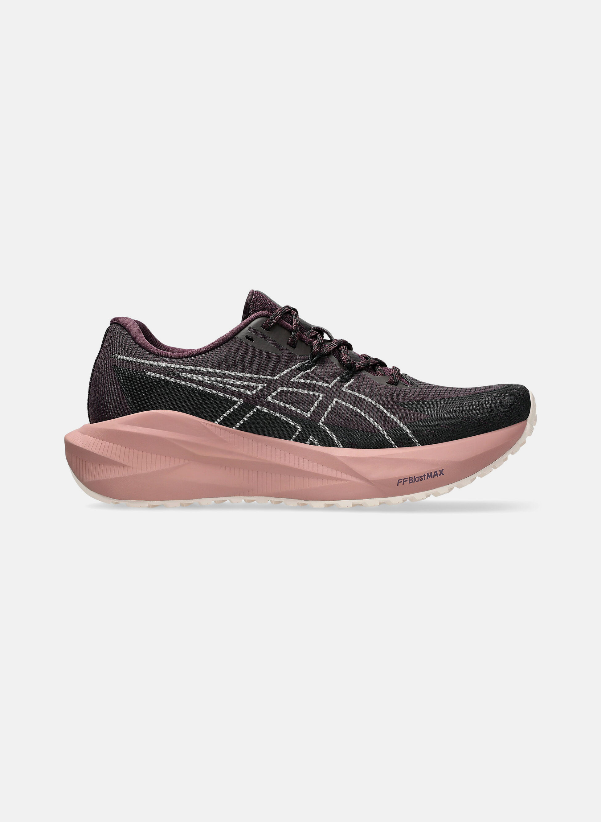 SCARPA BLAZEBLAST