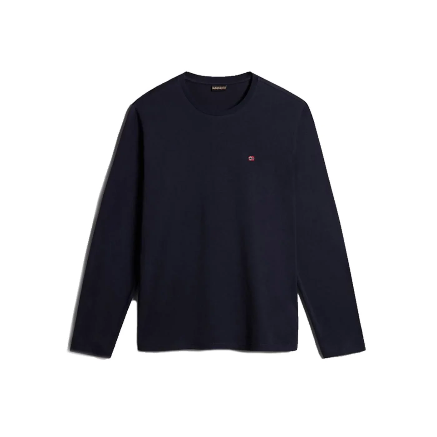 NAPAPIJRI SALIS LONG SLEEVE