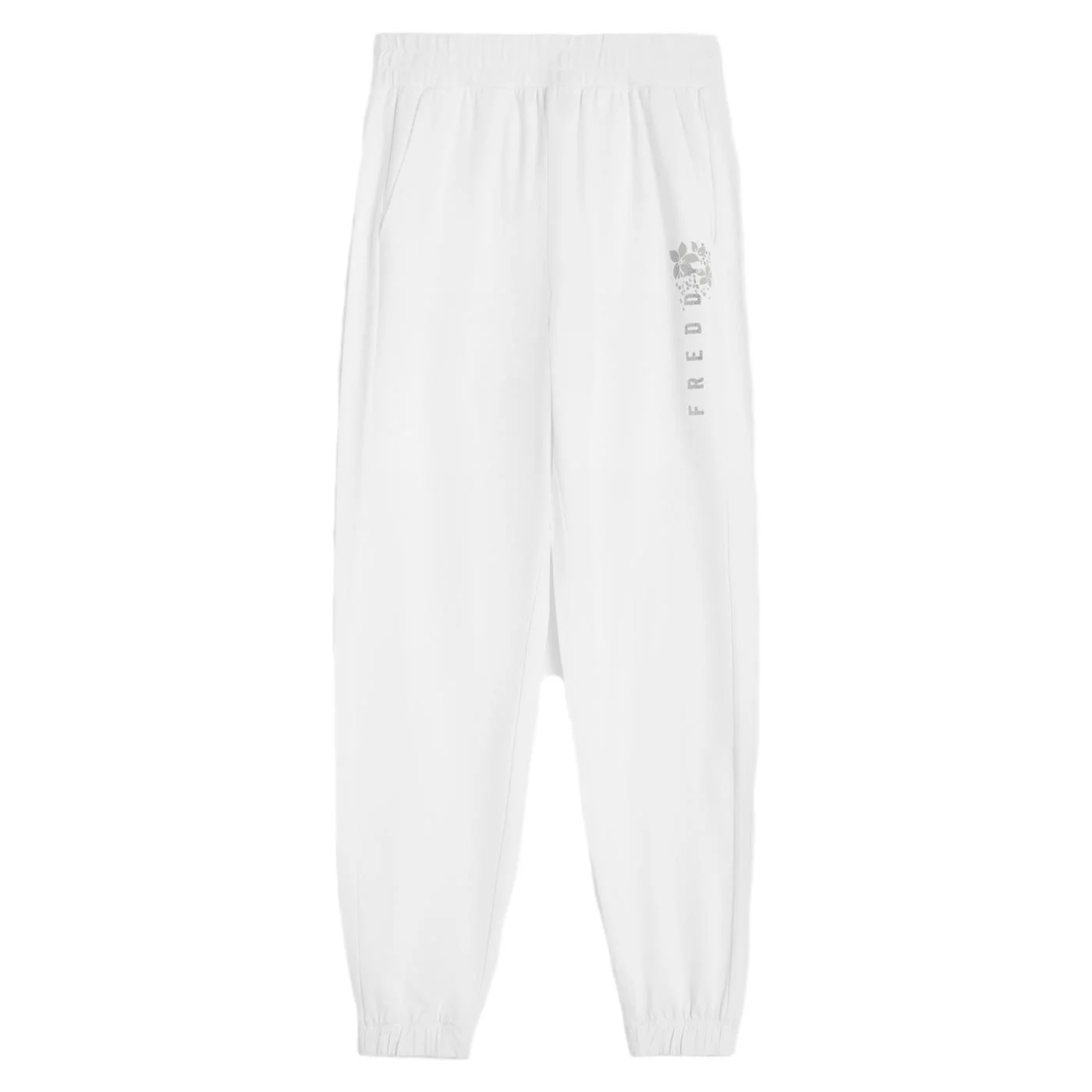 FREDDY TRAINING EVO CUFFED PANT