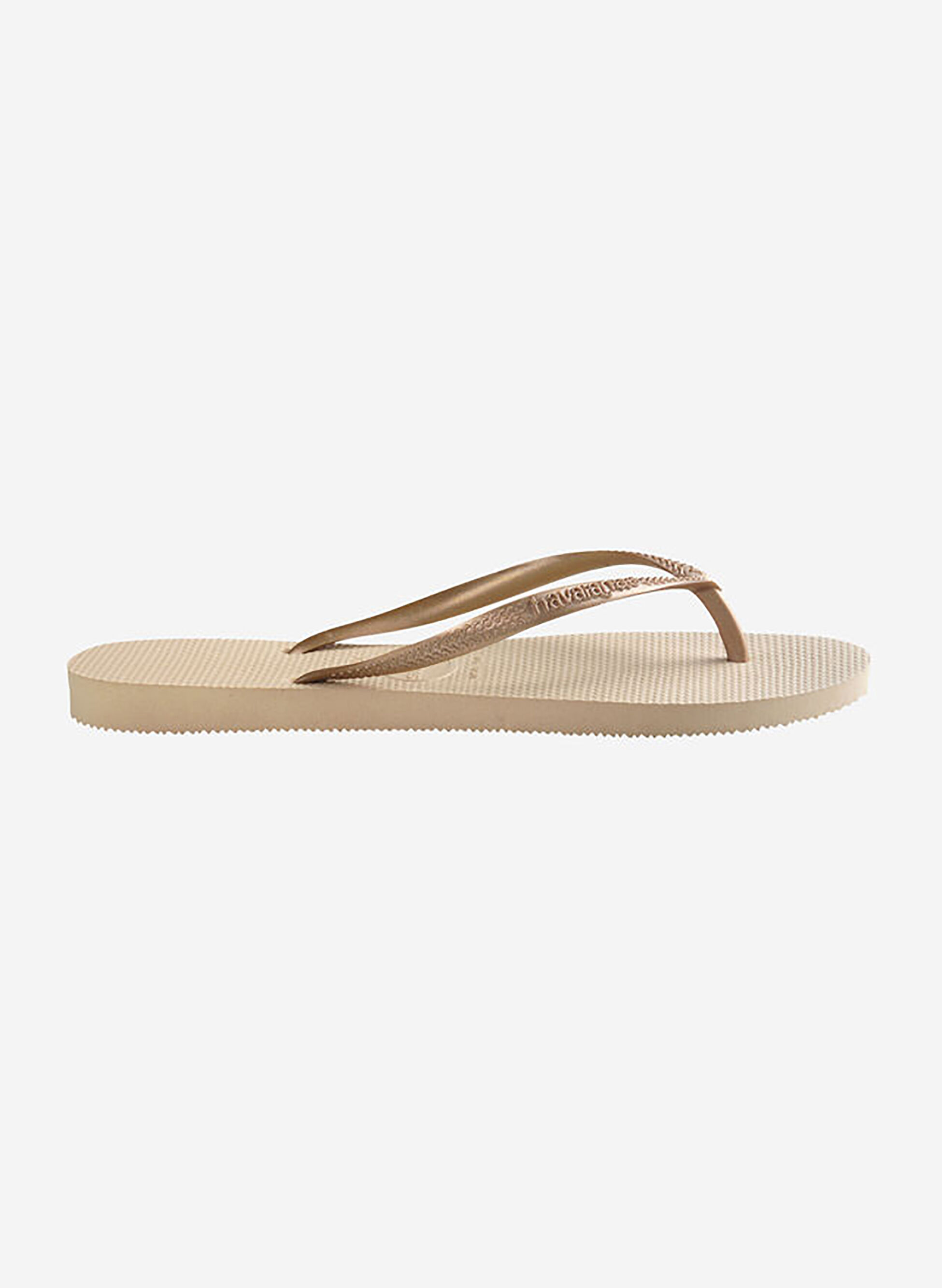 INFRADITO SLIM — Sport85