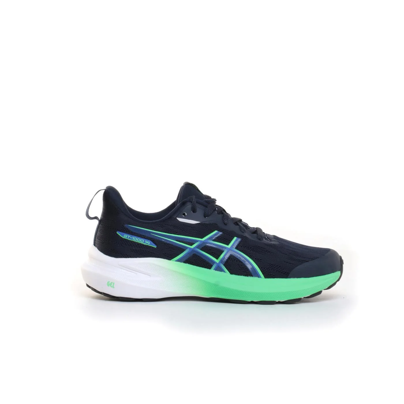 ASICS GT-1000 14 GS — Animasportiva