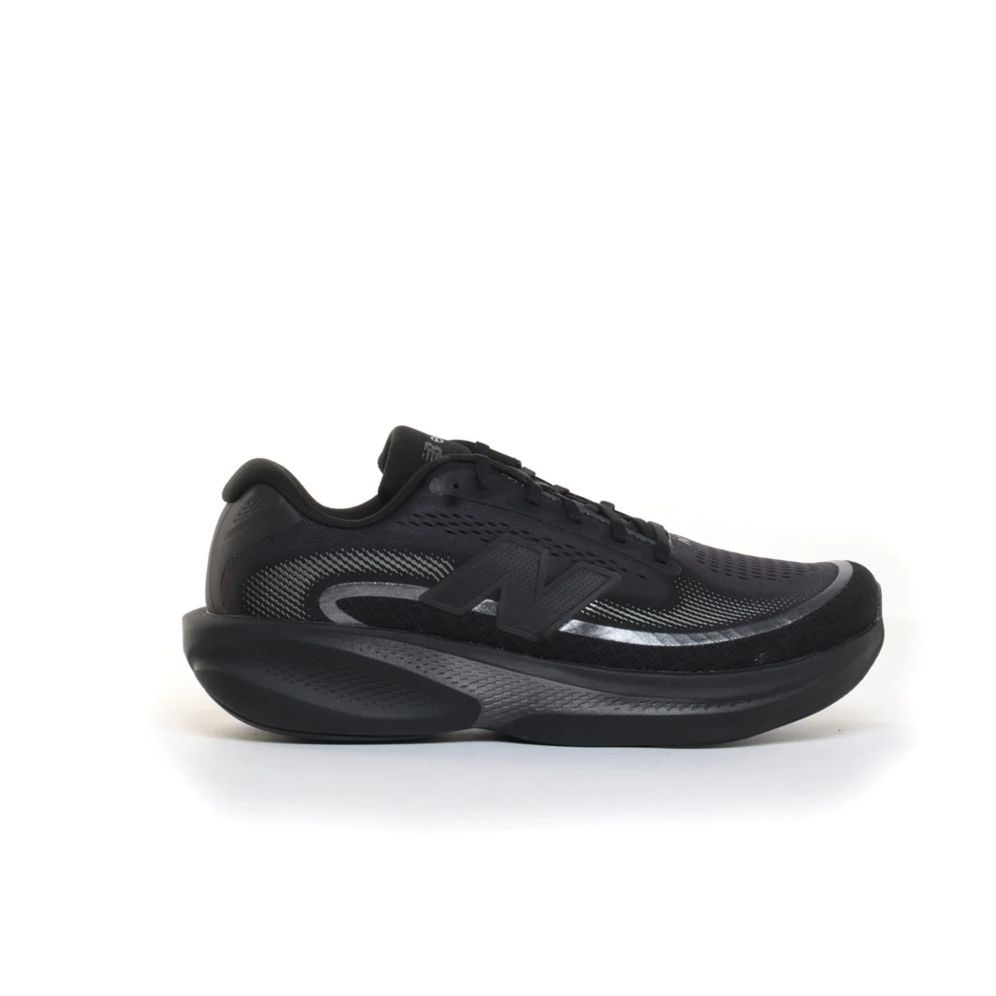NEW BALANCE ELLIPSE V1 FRESH FOAM X — Animasportiva