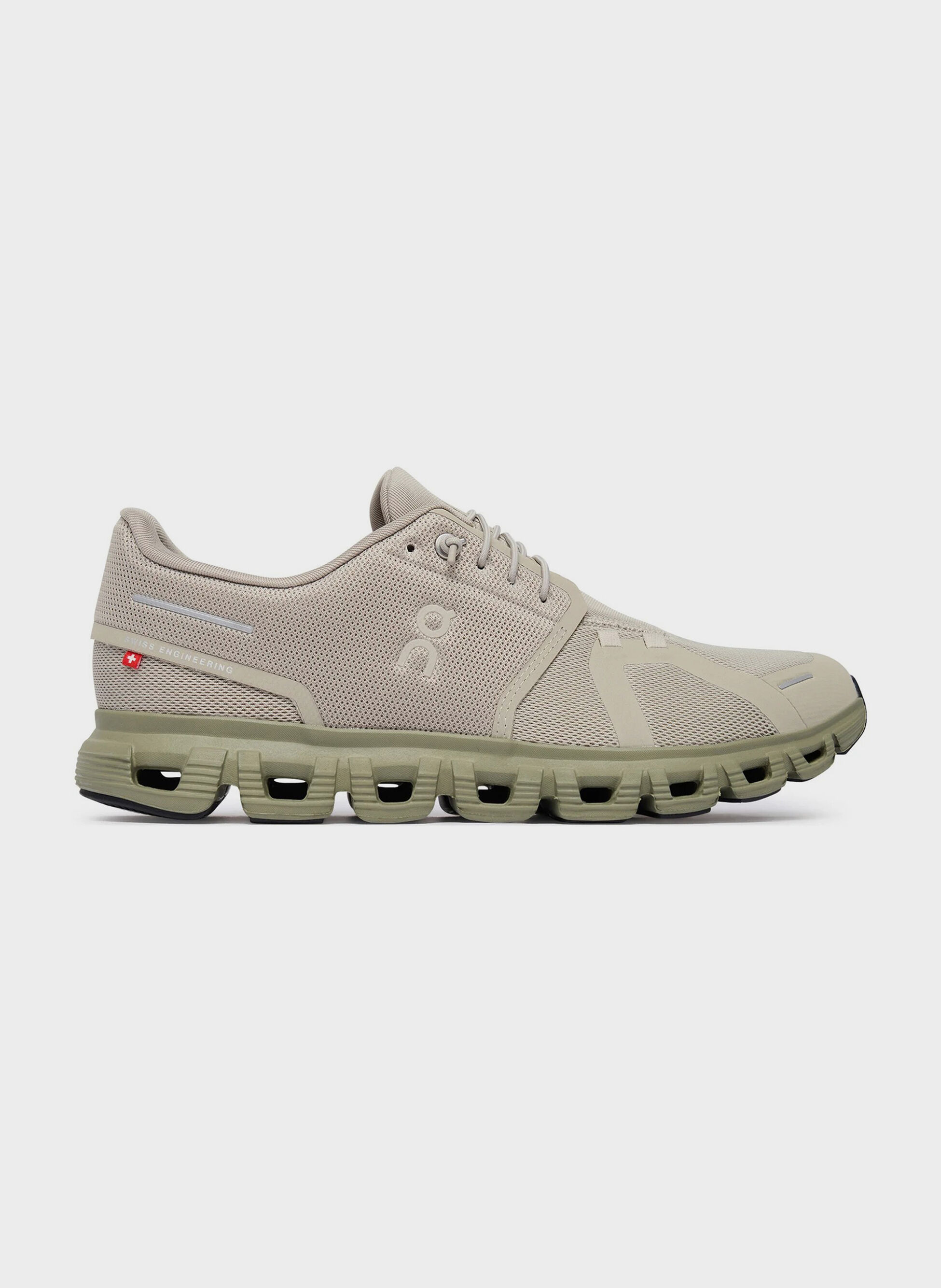 SCARPA CLOUD 6