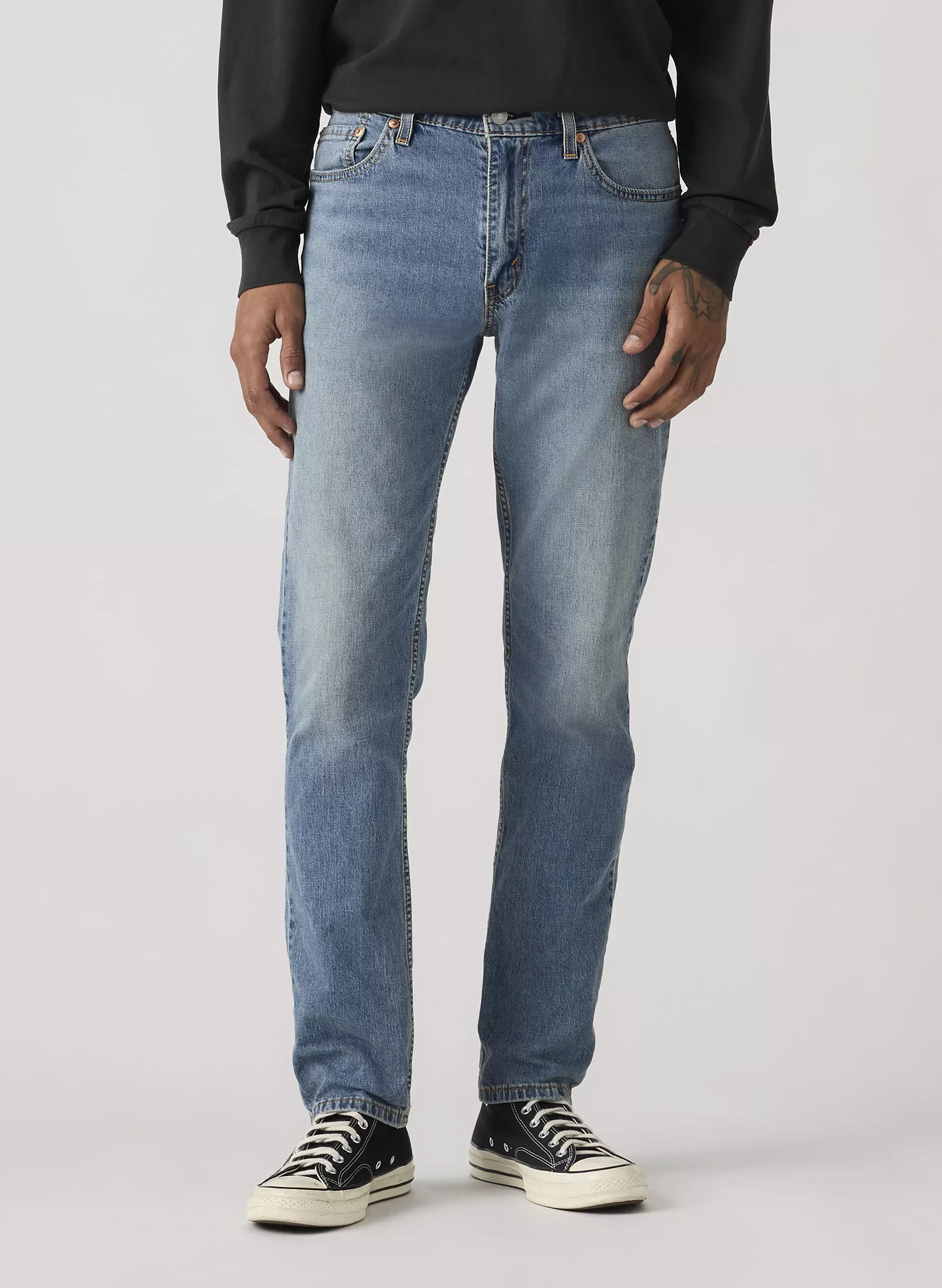 JEANS 511