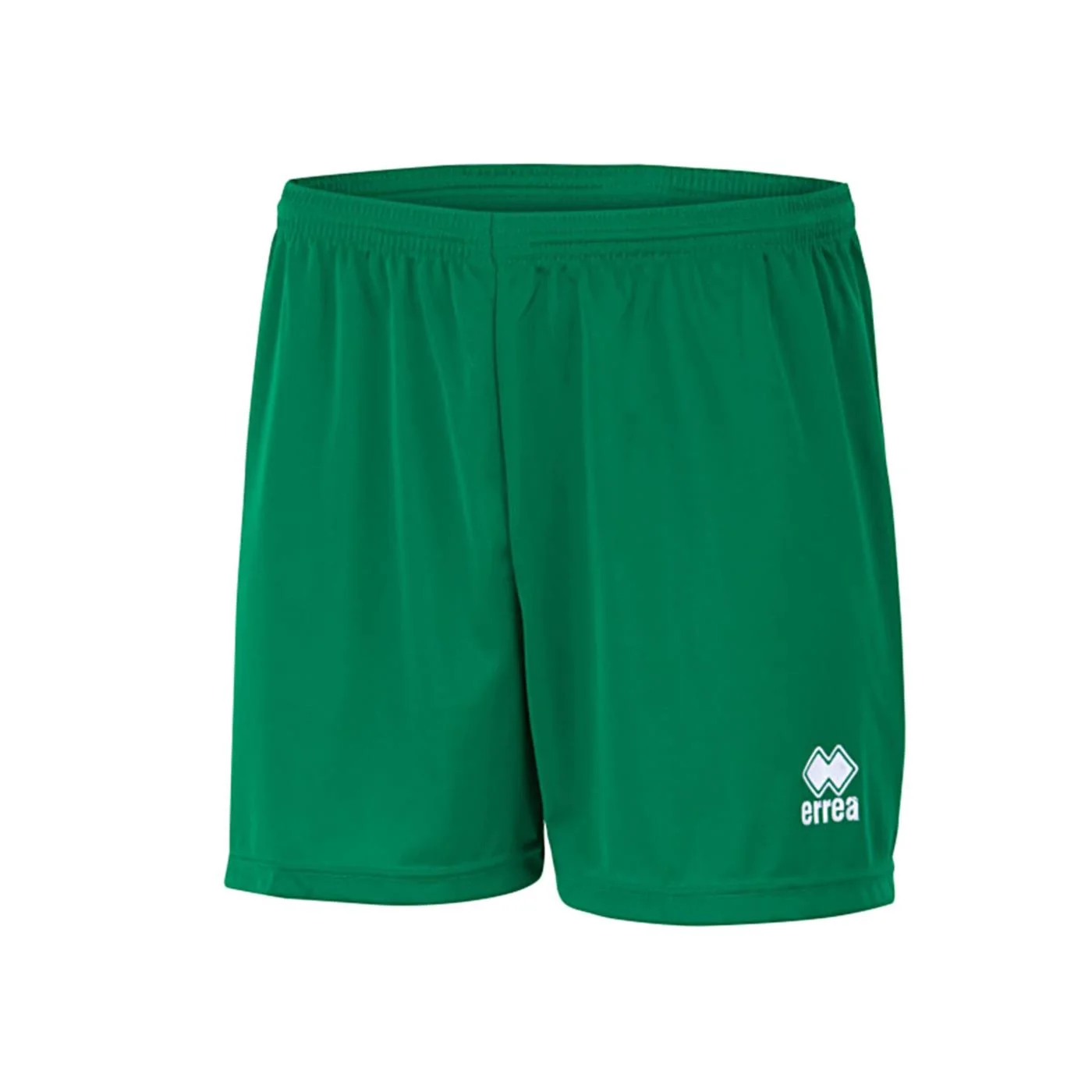 ERREA NEW SKIN VERDE — Animasportiva