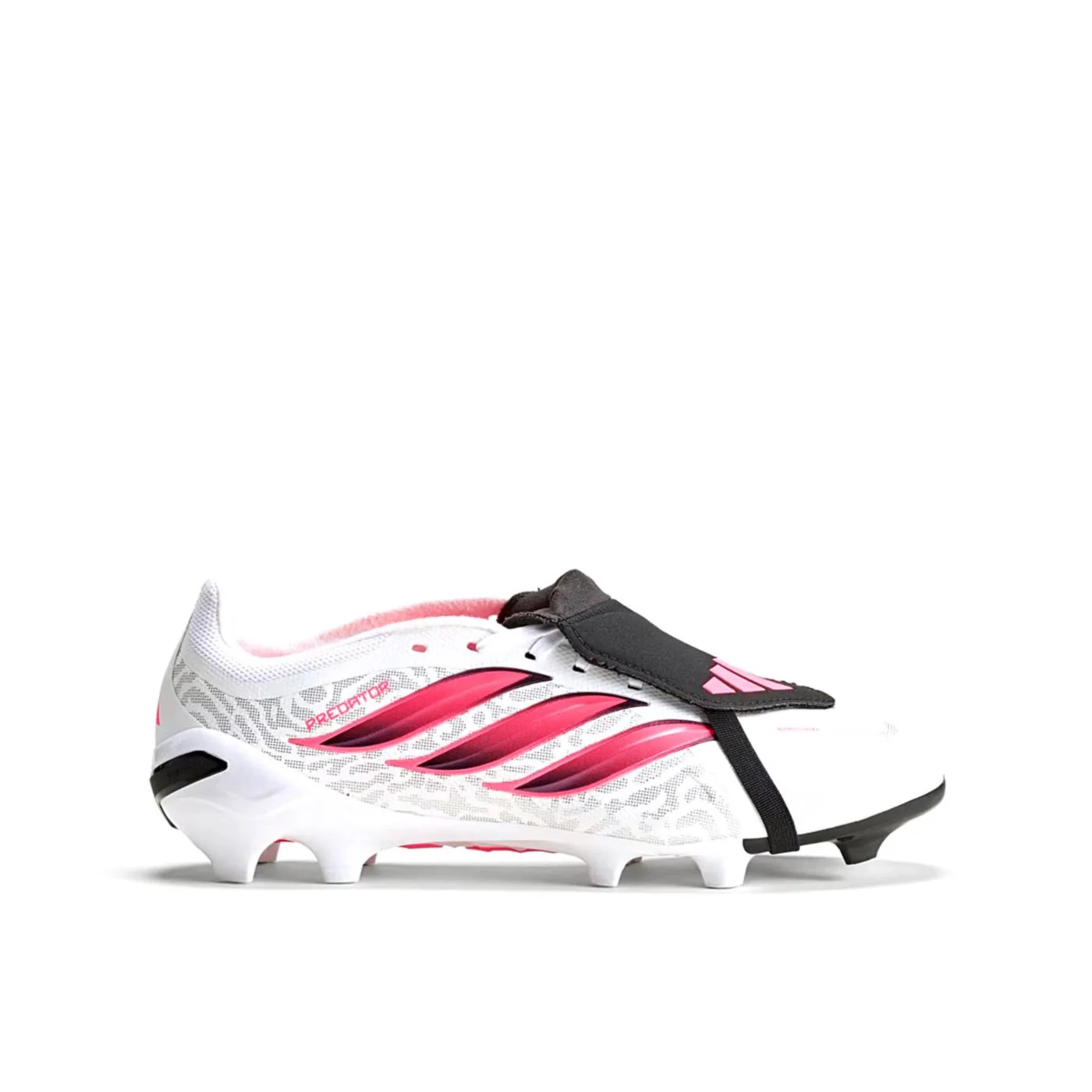 ADIDAS PREDATOR LEAGUE FT FG