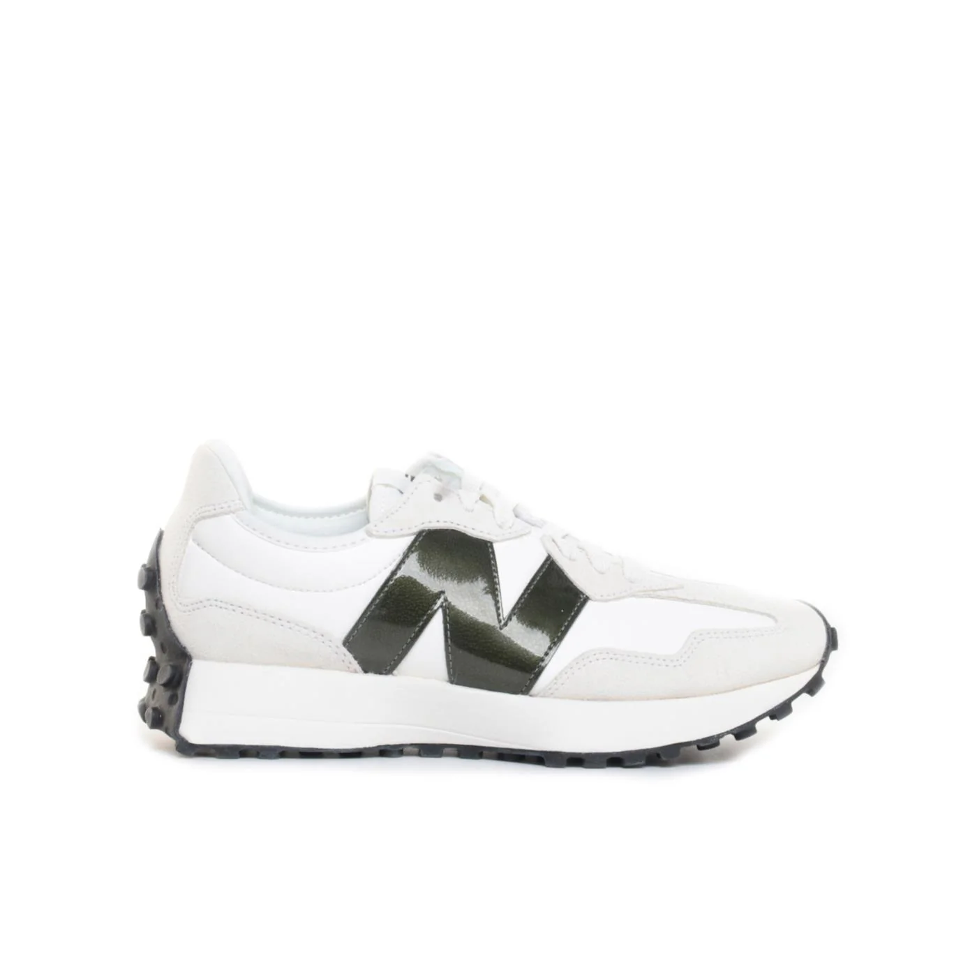 NEW BALANCE 327 — Animasportiva