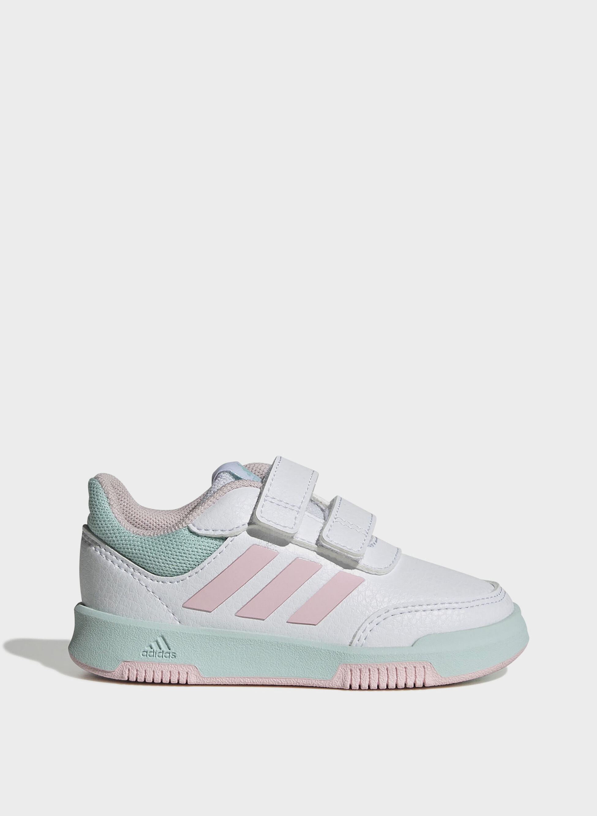 SCARPA TENSAUR SPORT 2.0 BIMBA — Sport85